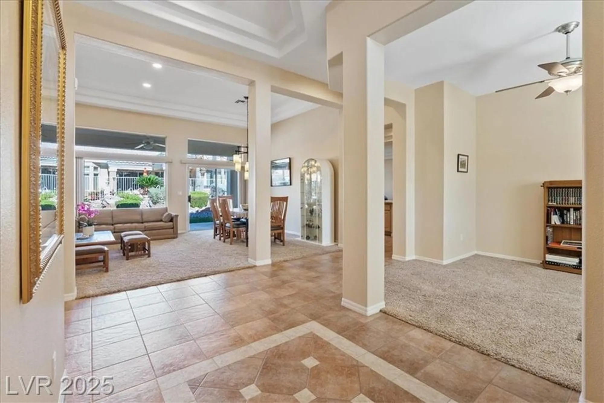 Property Slideshow image 14 of 48 | 10648 clarion ln, Las Vegas, NV, 89134