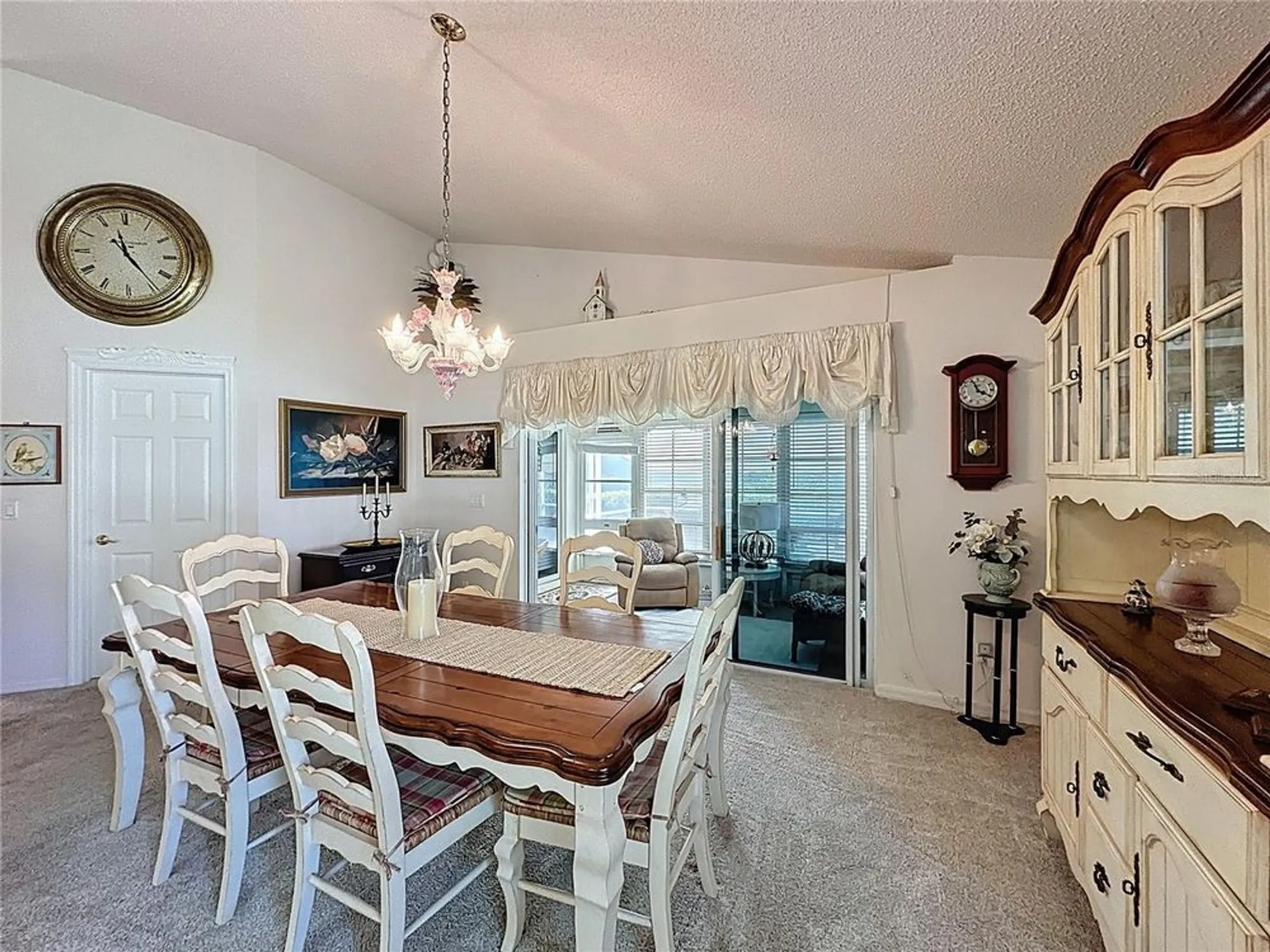 Property Slideshow image 24 of 56 | 3572 capland ave, Clermont, FL, 34711