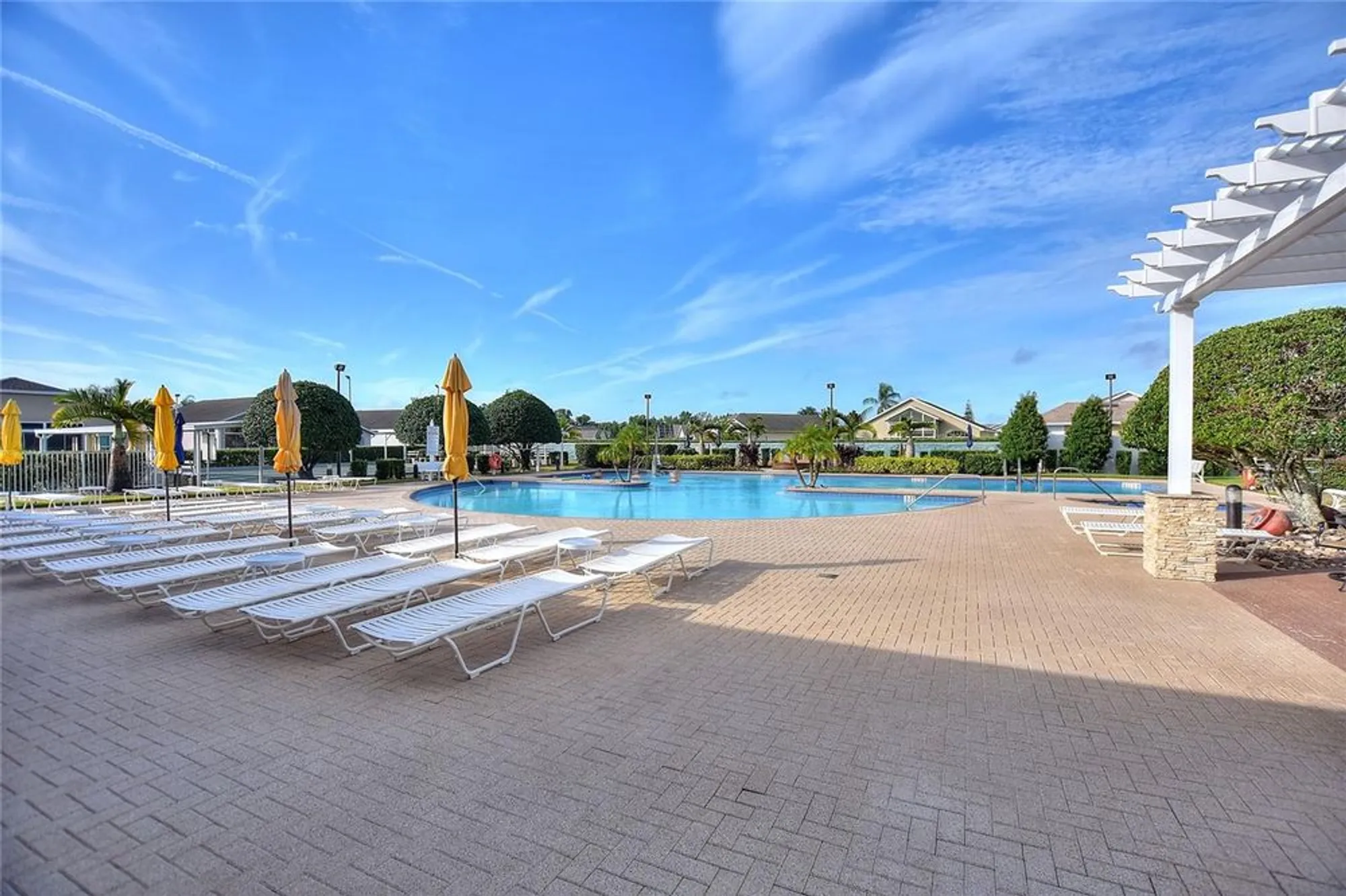 Property Slideshow image 59 of 63 | 205 cunningham dr, Davenport, FL, 33837
