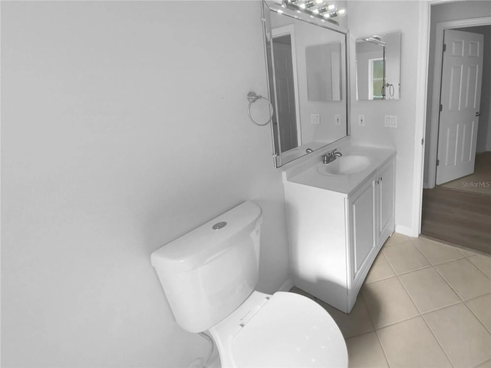 Property Slideshow image 23 of 31 | 18535 hidden pines way, Hudson, FL, 34667