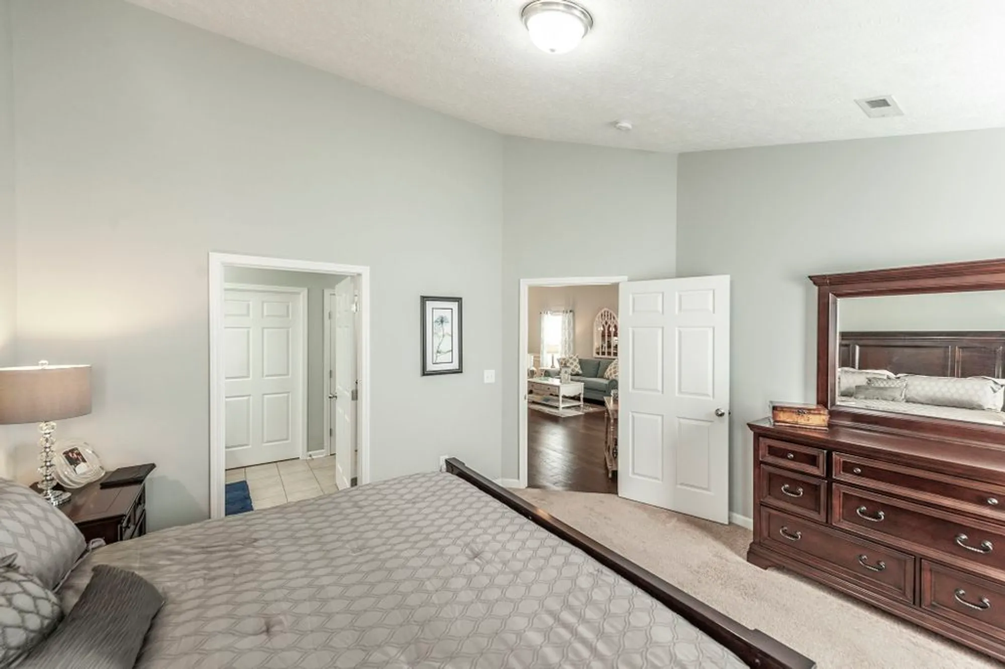 Property Slideshow image 36 of 60 | 395 devon chase hl 3501, Gallatin, TN, 37066