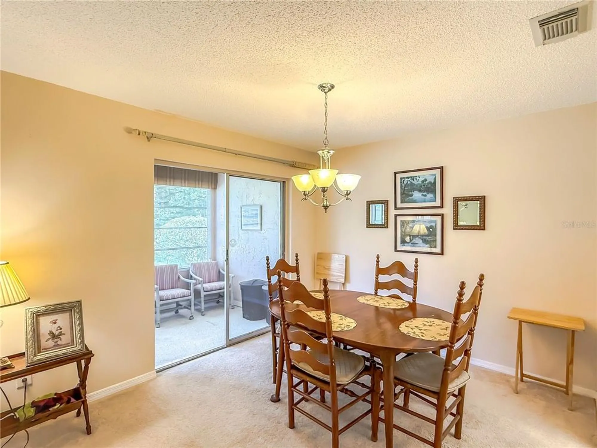 Property Slideshow image 13 of 40 | 503 finsbury cir a, Sun City Center, FL, 33573