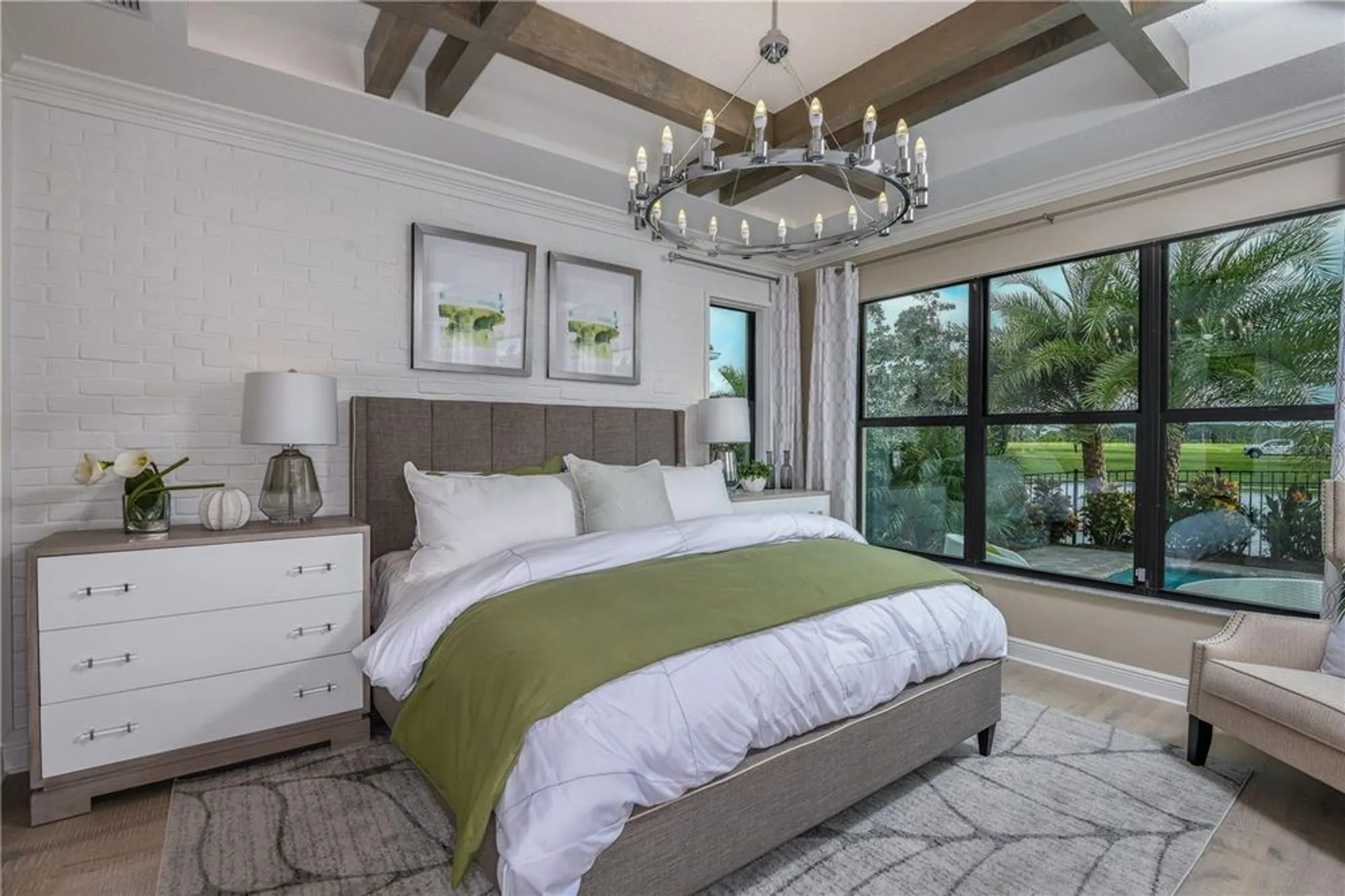 Property Slideshow image 17 of 64 | 18344 rockport pl, Lakewood Ranch, FL, 34211