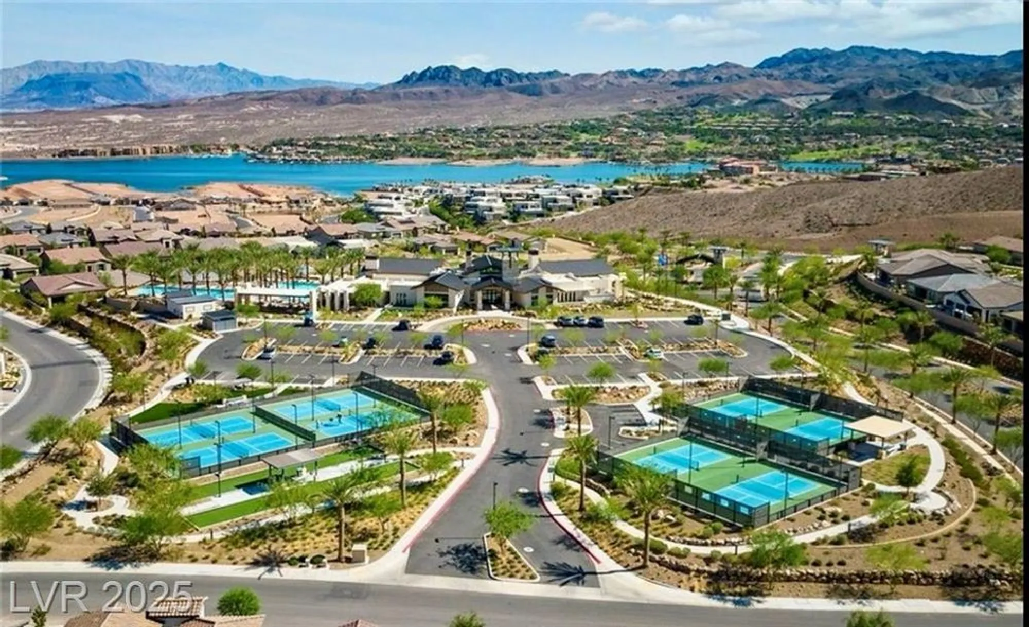 Property Slideshow image 34 of 35 | 48 stone bluff ln, Henderson, NV, 89011