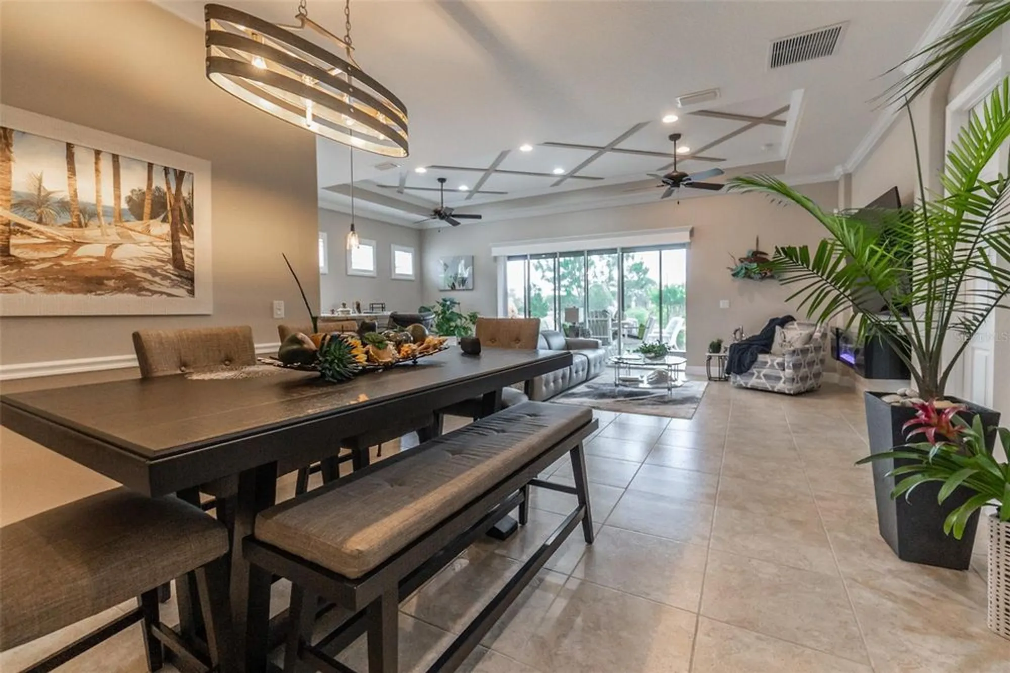 Property Slideshow image 13 of 35 | 2435 pawtucket pass, Mount Dora, FL, 32757