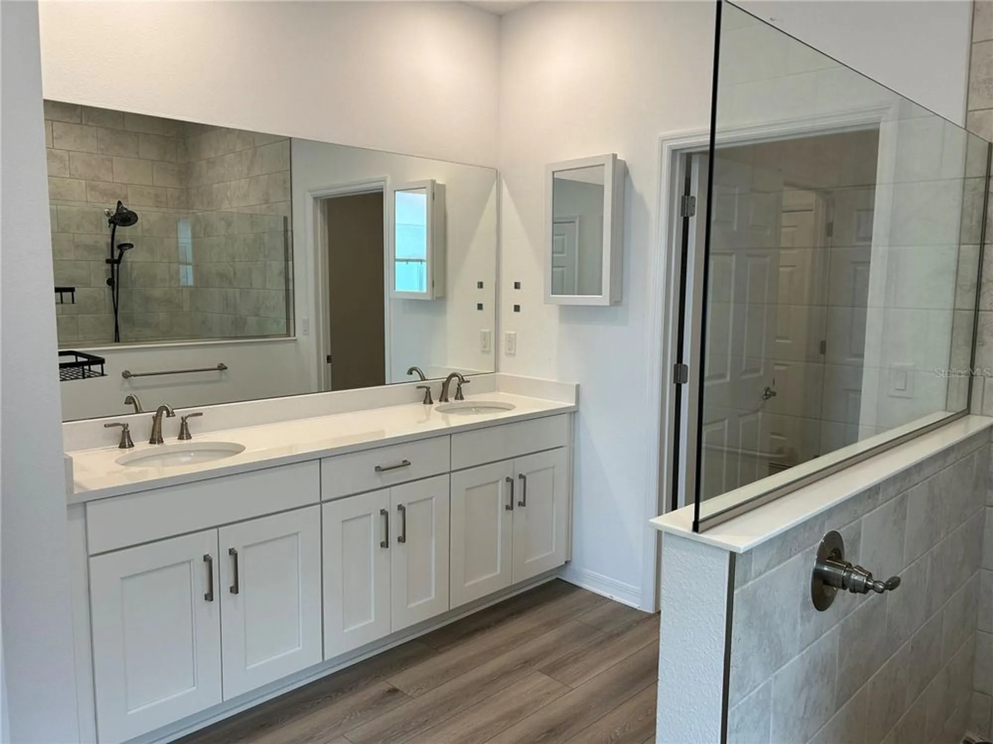 Property Slideshow image 16 of 24 | 7298 sw 86th ave, Ocala, FL, 34481