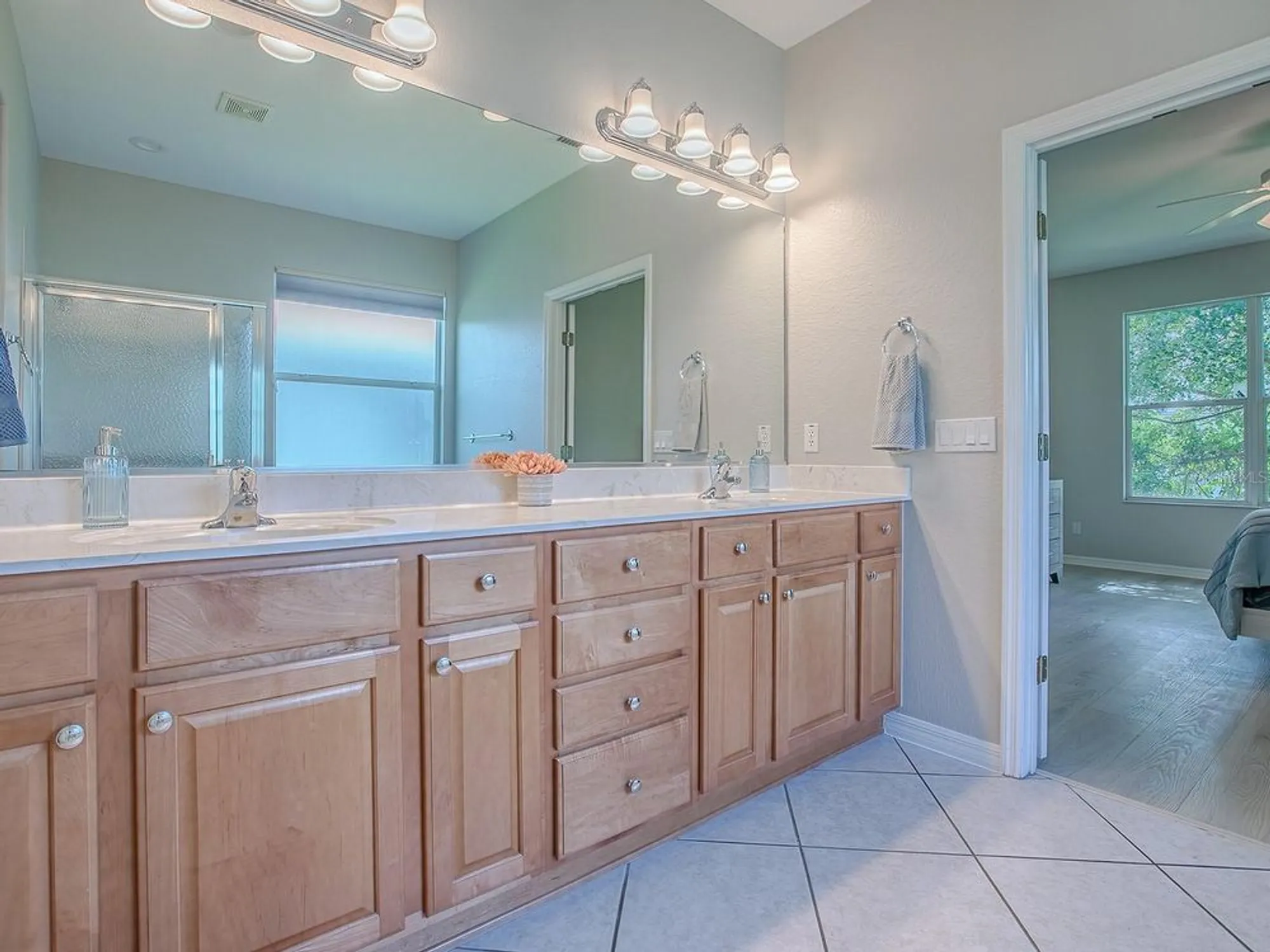 Property Slideshow image 32 of 59 | 11759 se 91st cir, Summerfield, FL, 34491