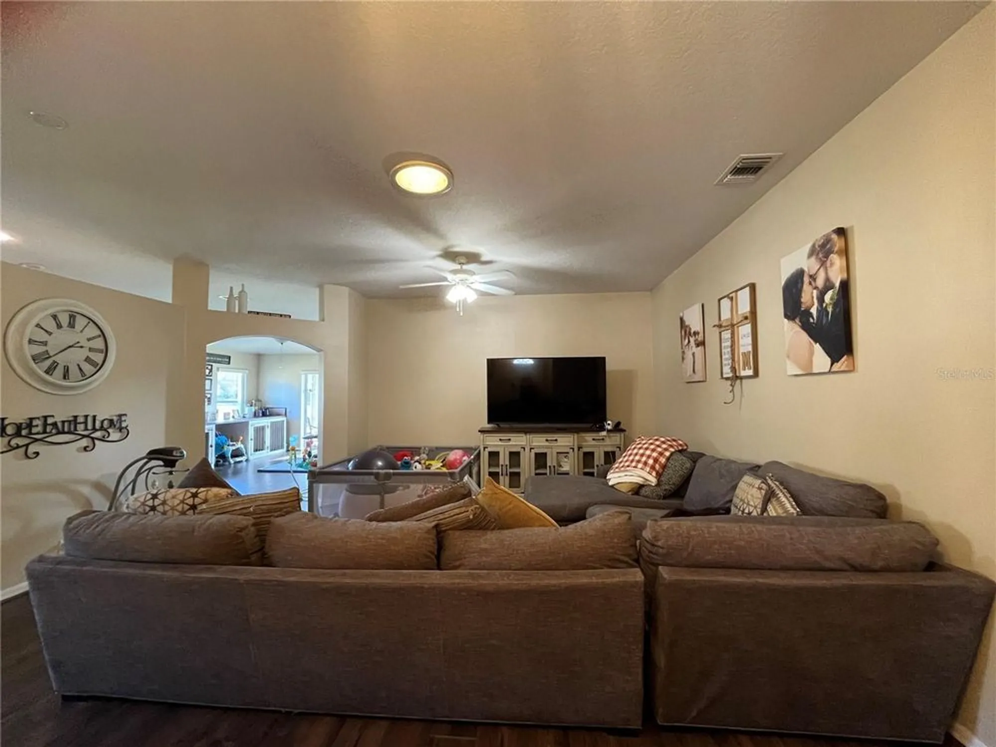 Property Slideshow image 7 of 63 | 3833 whistlewood cir, Lakeland, FL, 33811