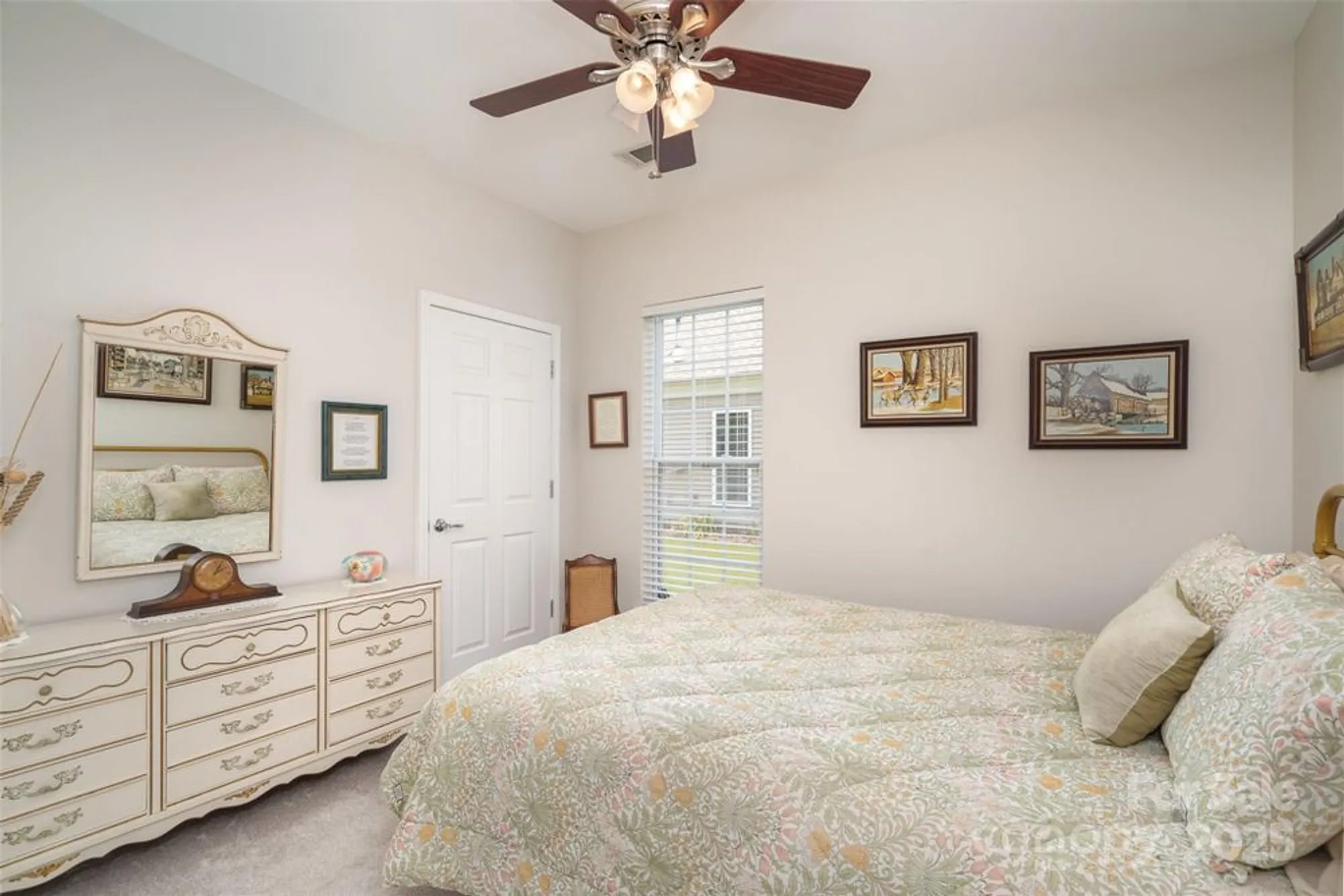 Property Slideshow image 15 of 38 | 4079 murray st, Fort Mill, SC, 29707