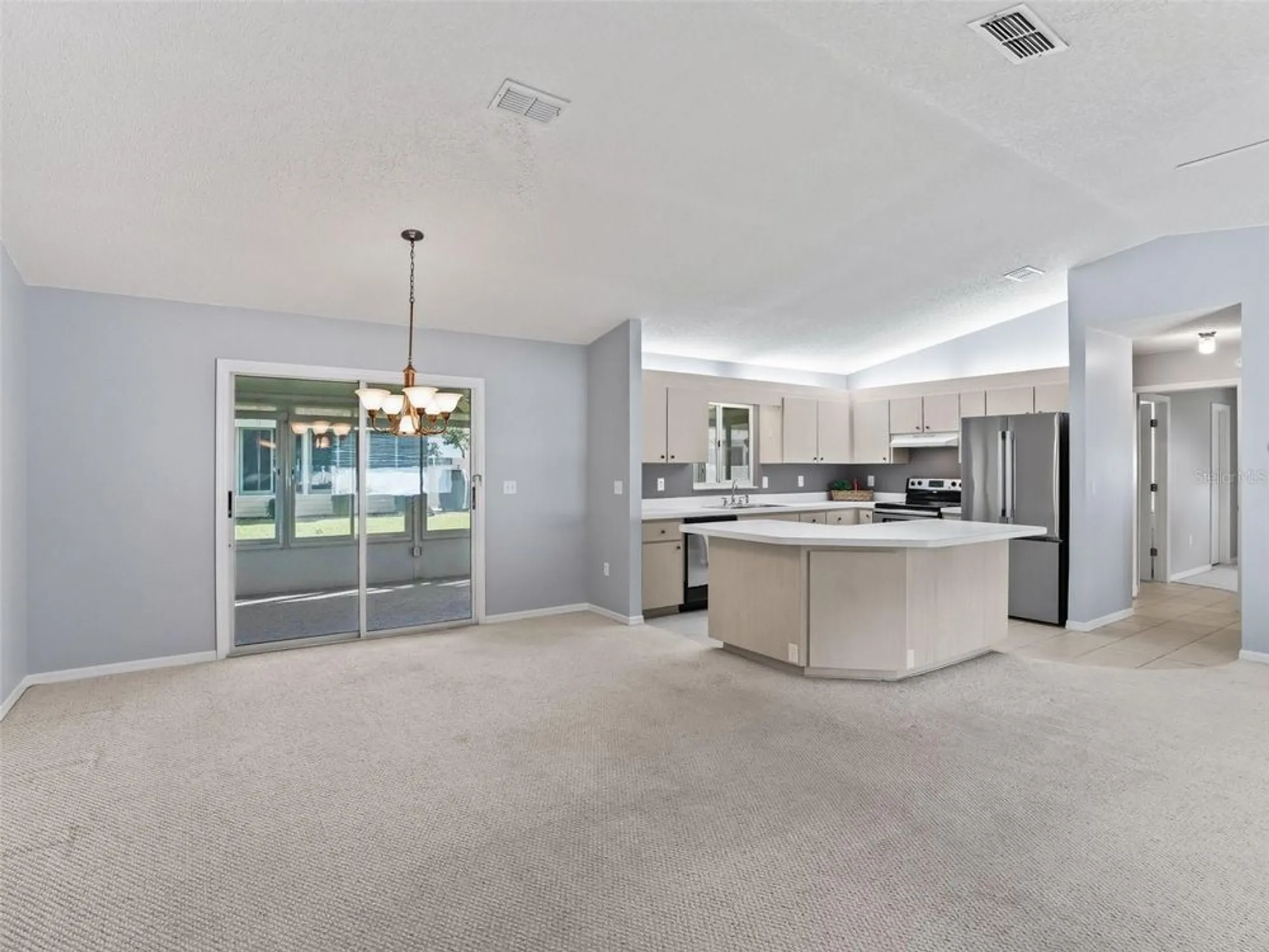 Property Slideshow image 8 of 34 | 17903 se 106th ct, Summerfield, FL, 34491