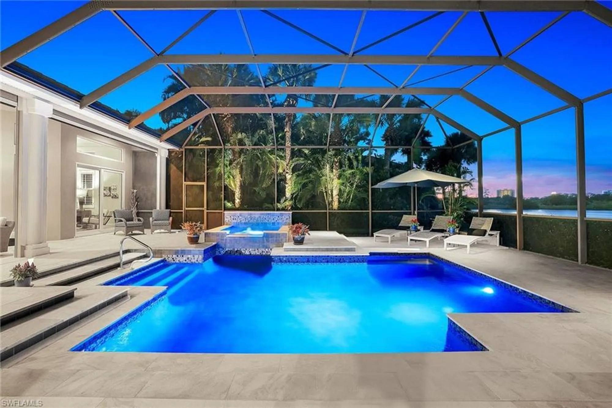 Property Slideshow image 22 of 49 | 3608 glenwater ln, Estero, FL, 34134