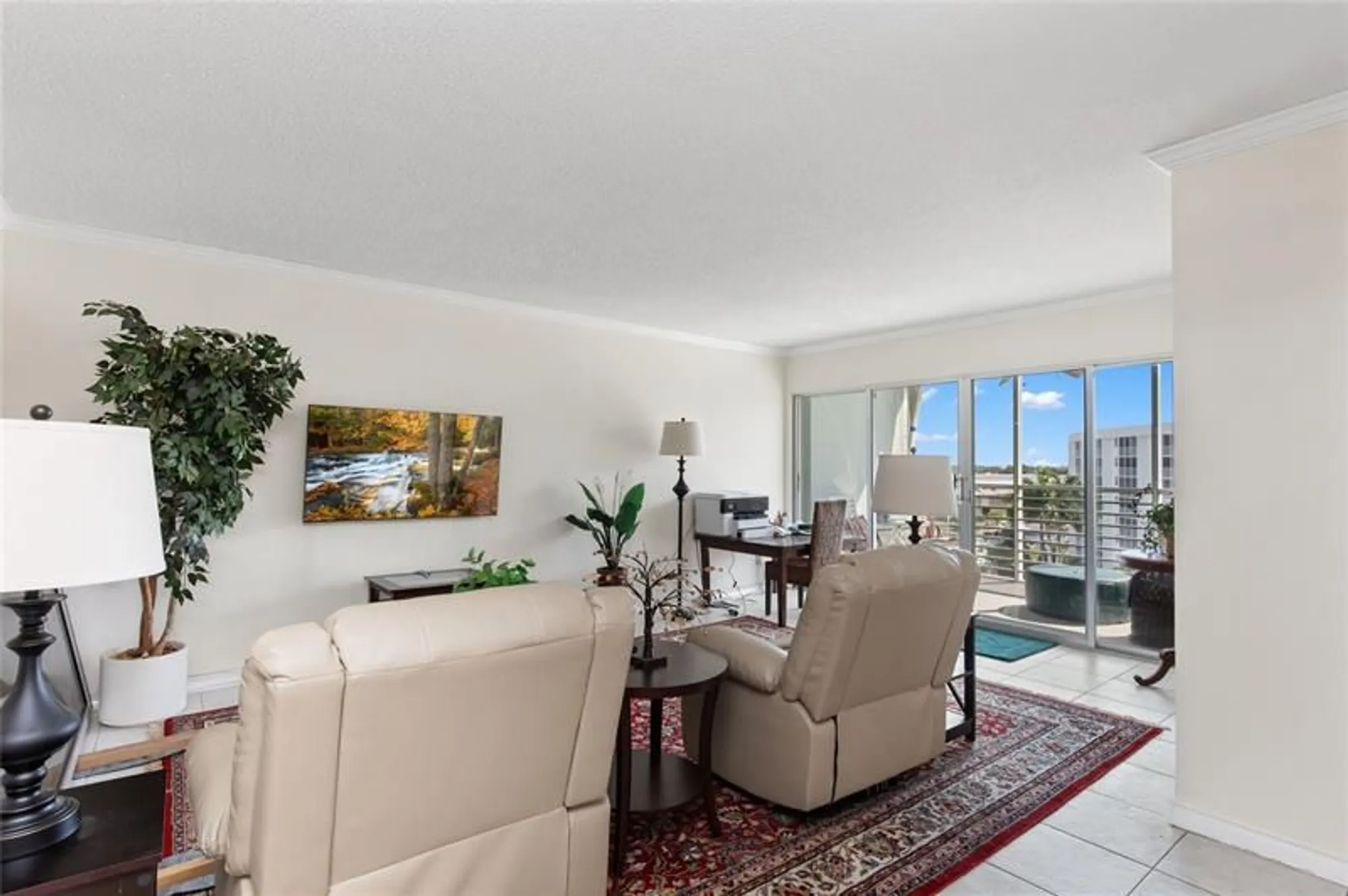 Property Slideshow image 43 of 43 | 2731 ne 14th street cswy 710, Pompano Beach, FL, 33062