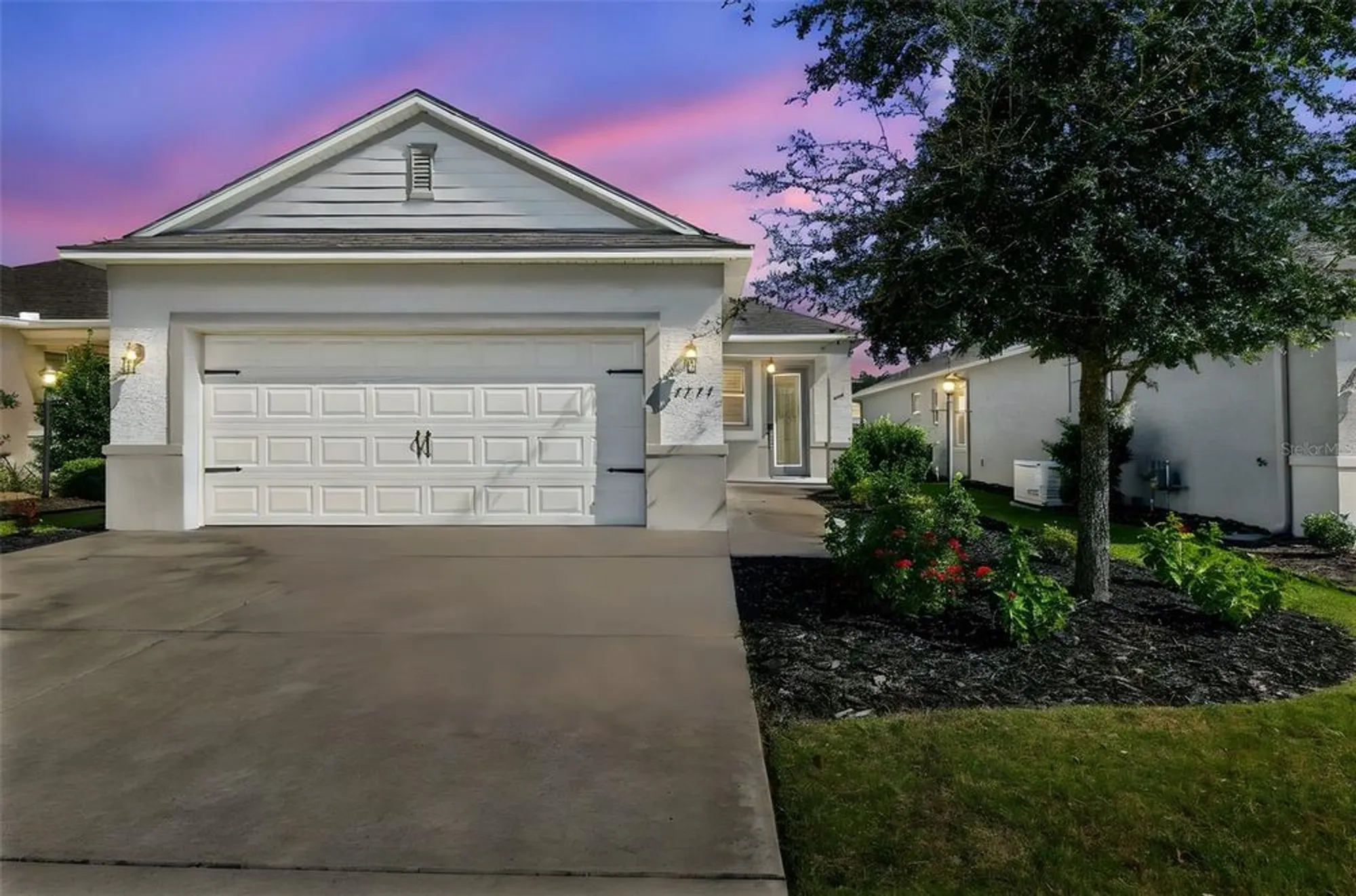 Property Slideshow image 1 of 59 | 7777 sw 86th terrace rd, Ocala, FL, 34481