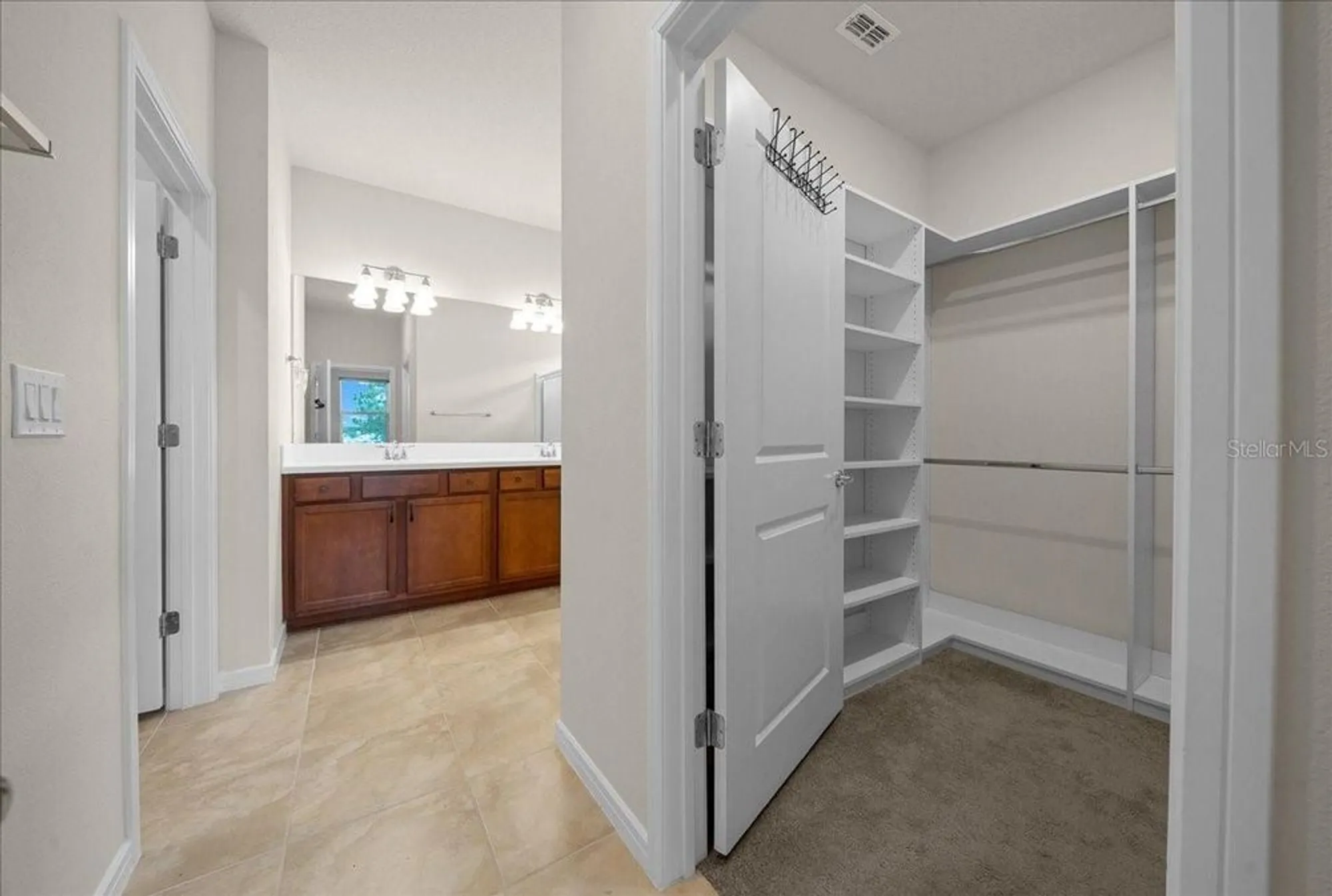 Property Slideshow image 27 of 47 | 6119 sw 93rd cir, Ocala, FL, 34481