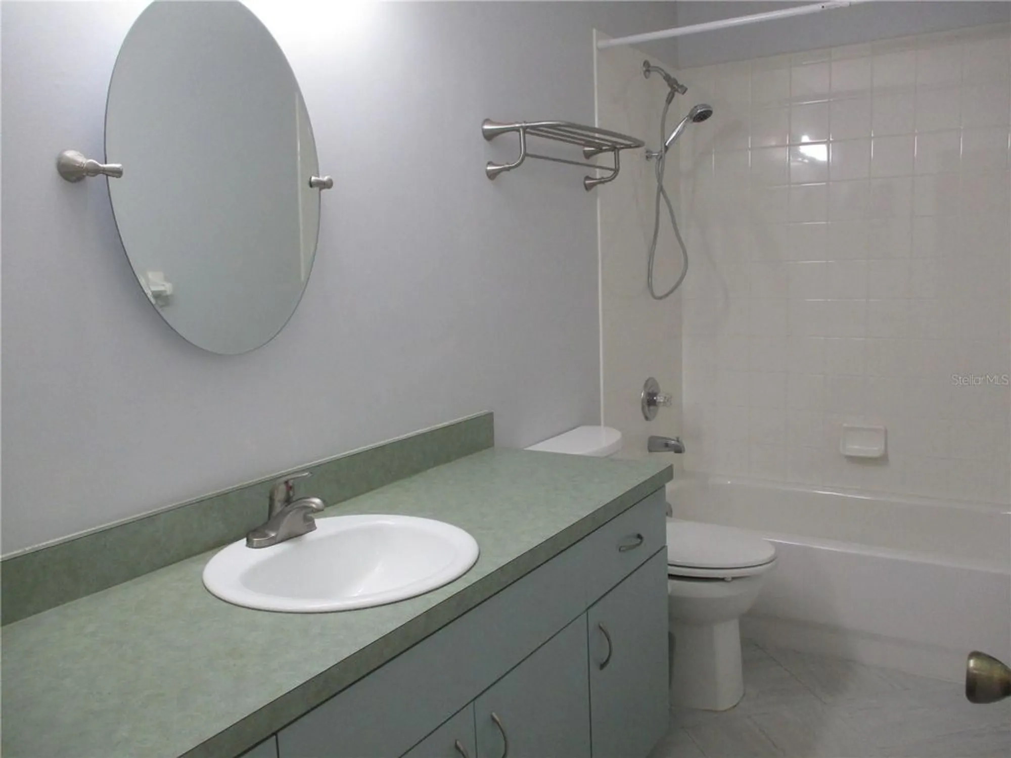 Property Slideshow image 38 of 93 | 13816 sw 112th ter, Dunnellon, FL, 34432