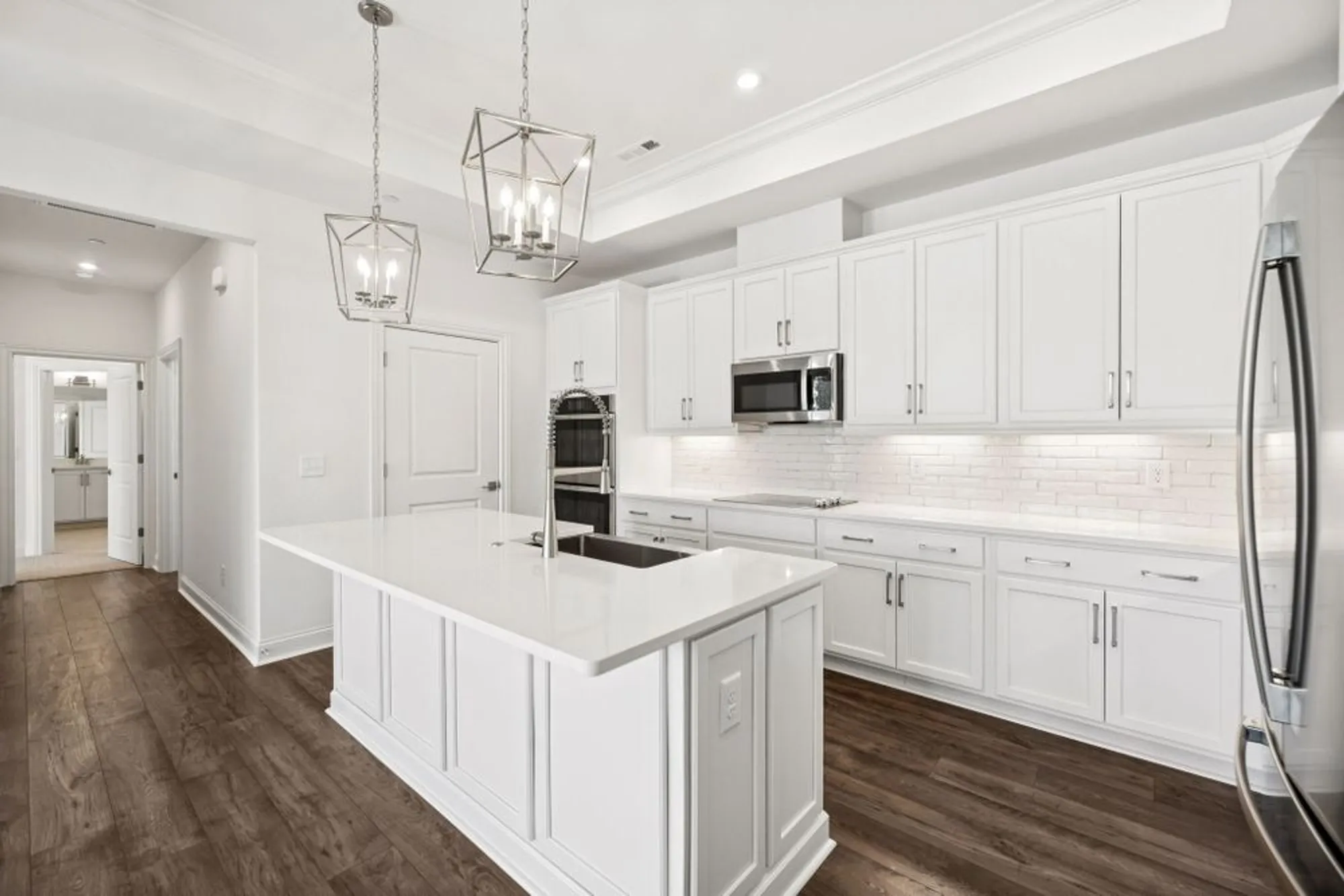 Property Slideshow image 24 of 53 | 520 restoration dr, Smyrna, TN, 37167