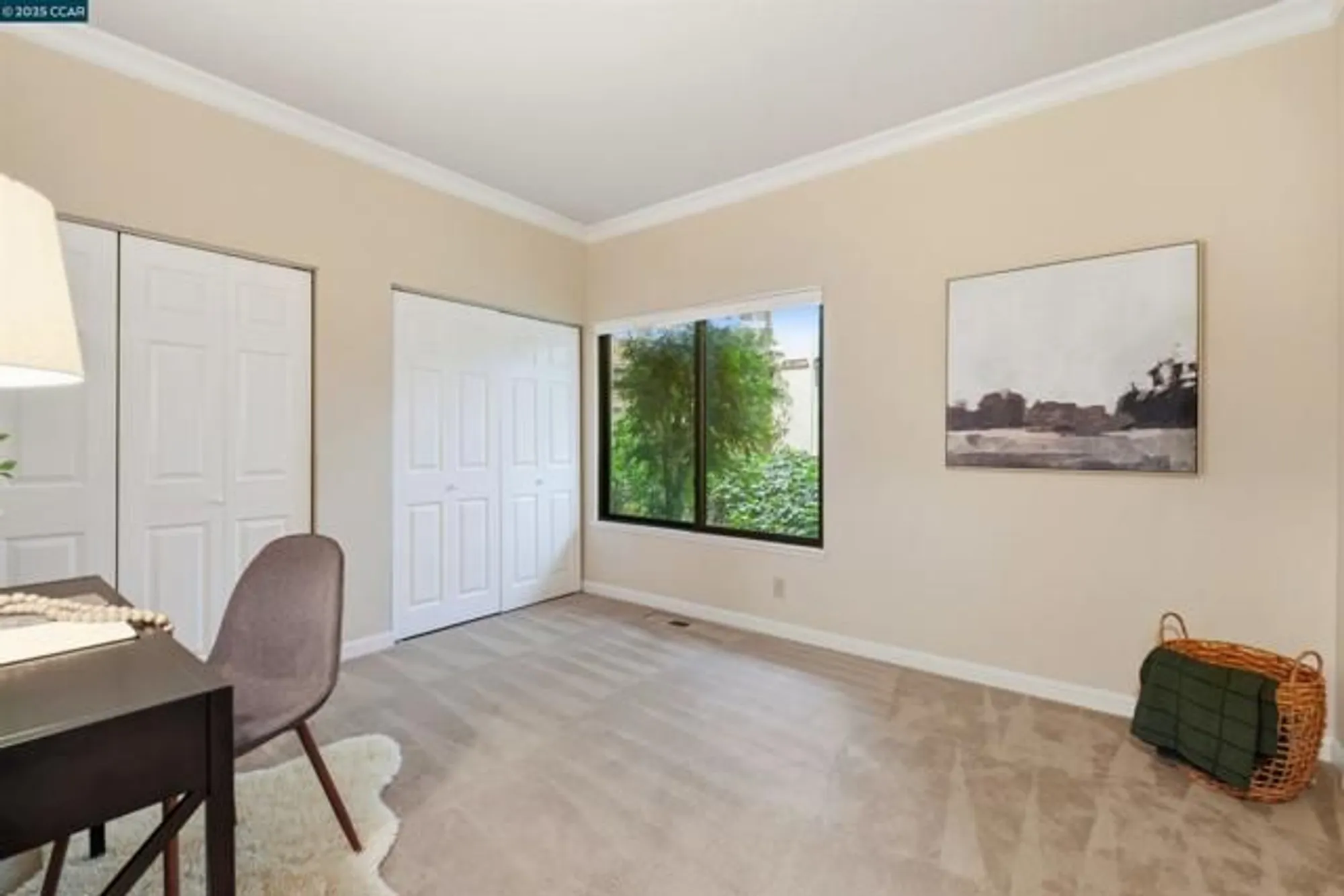Property Slideshow image 13 of 26 | 3711 terra granada dr apt 1a, Walnut Creek, CA, 94595