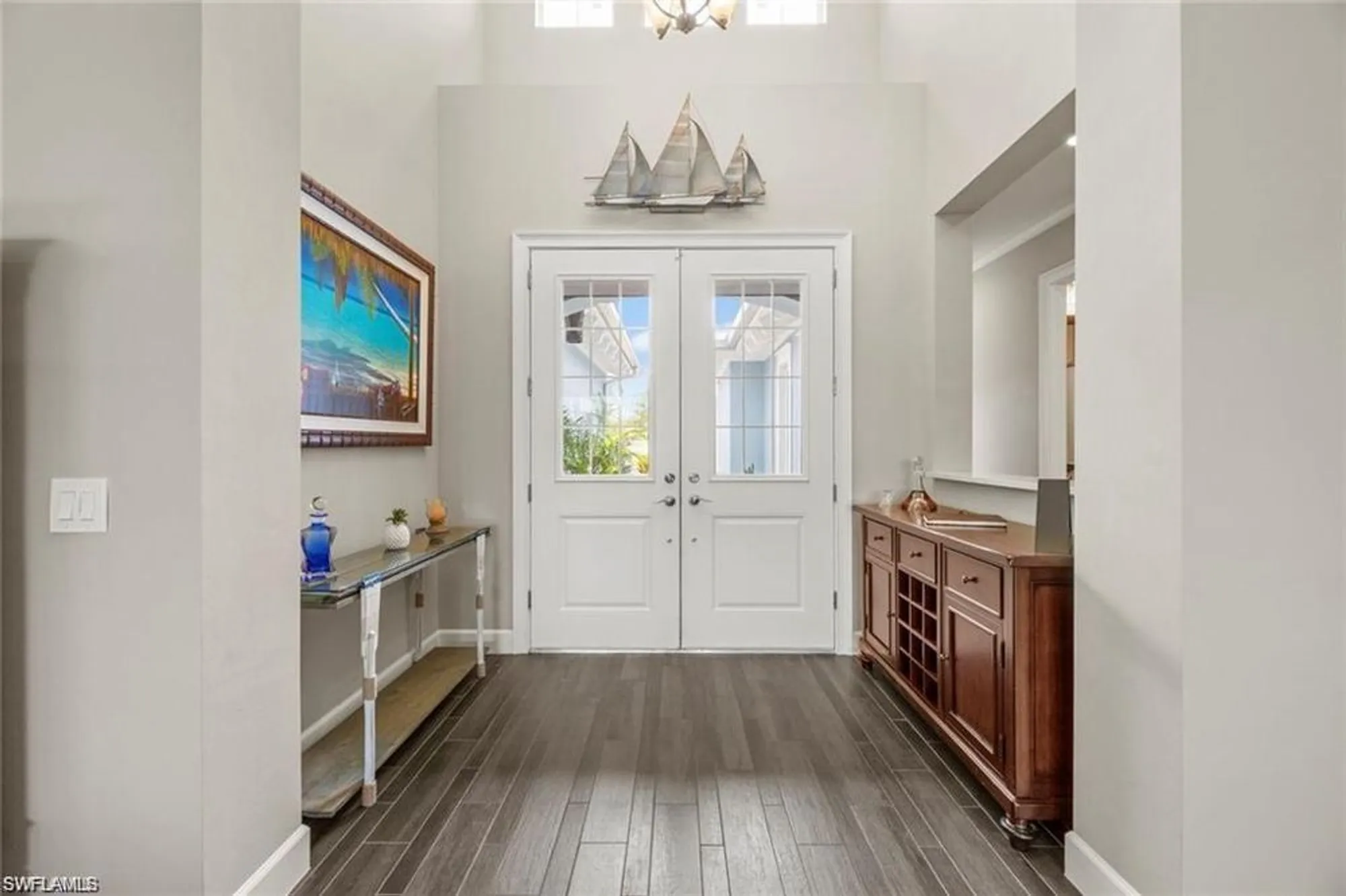 Property Slideshow image 33 of 44 | 4922 andros dr, Naples, FL, 34113