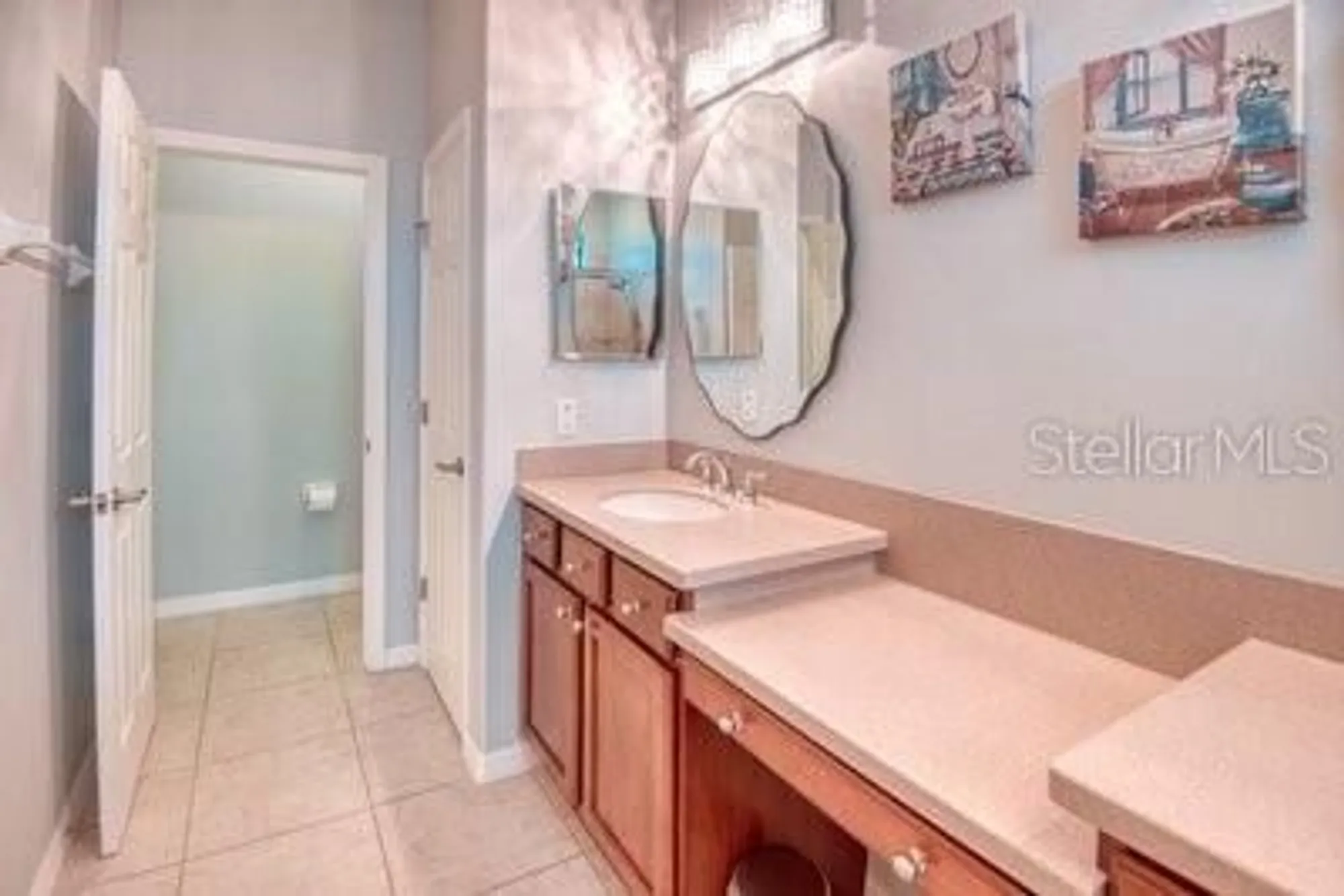 Property Slideshow image 27 of 64 | 824 ebb tide ln, Kissimmee, FL, 34759