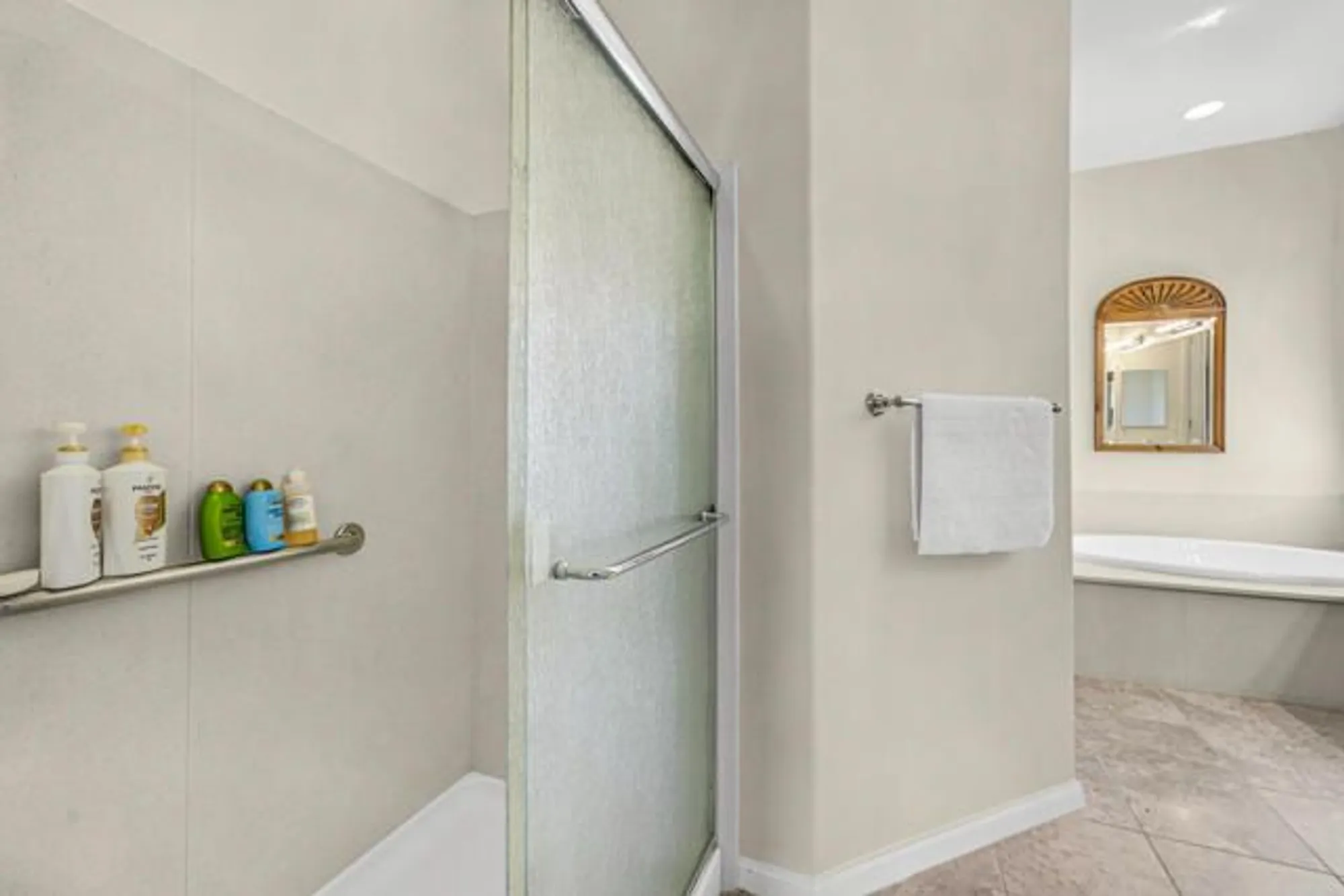 Property Slideshow image 18 of 44 | 40125 calle ebano, Indio, CA, 92203