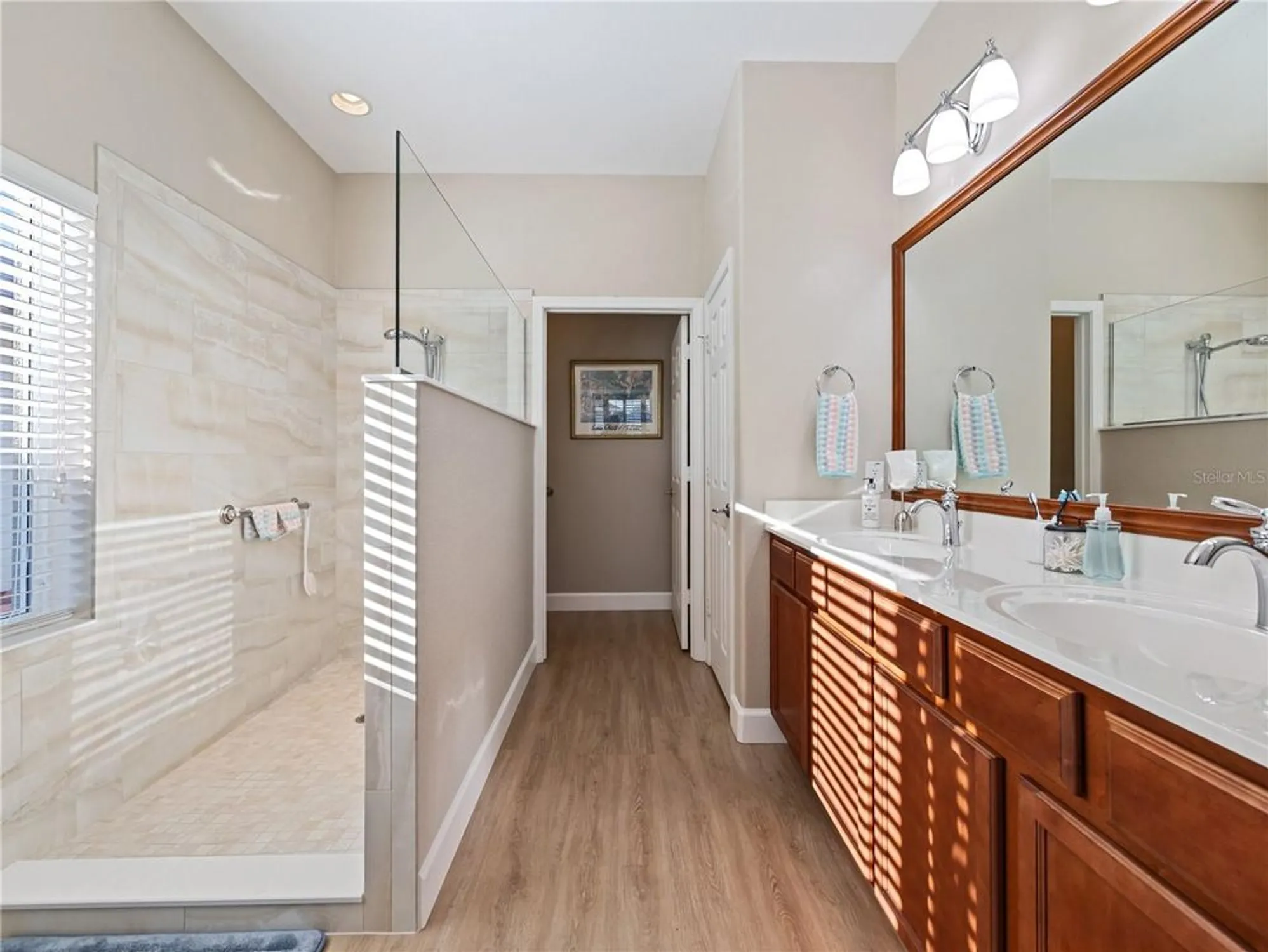 Property Slideshow image 23 of 52 | 10134 sw 75th street rd, Ocala, FL, 34481