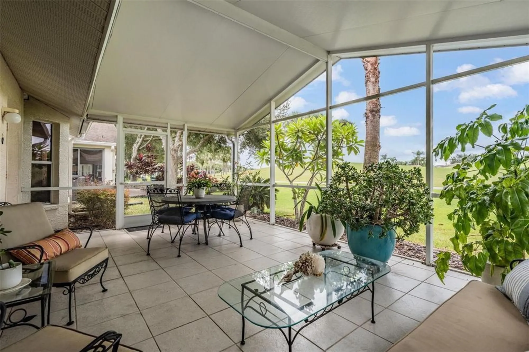Property Slideshow image 12 of 50 | 1231 flora vista st, Trinity, FL, 34655