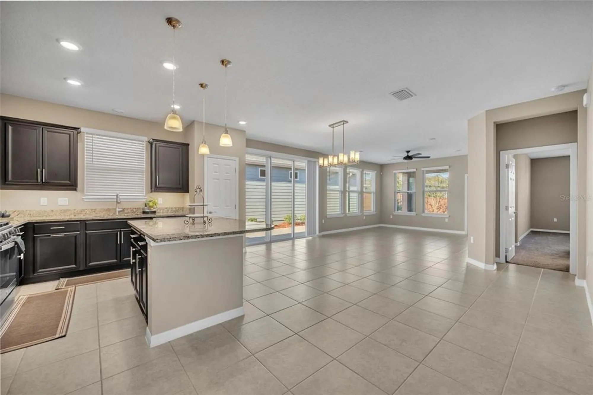 Property Slideshow image 6 of 64 | 397 alcove dr, Groveland, FL, 34736