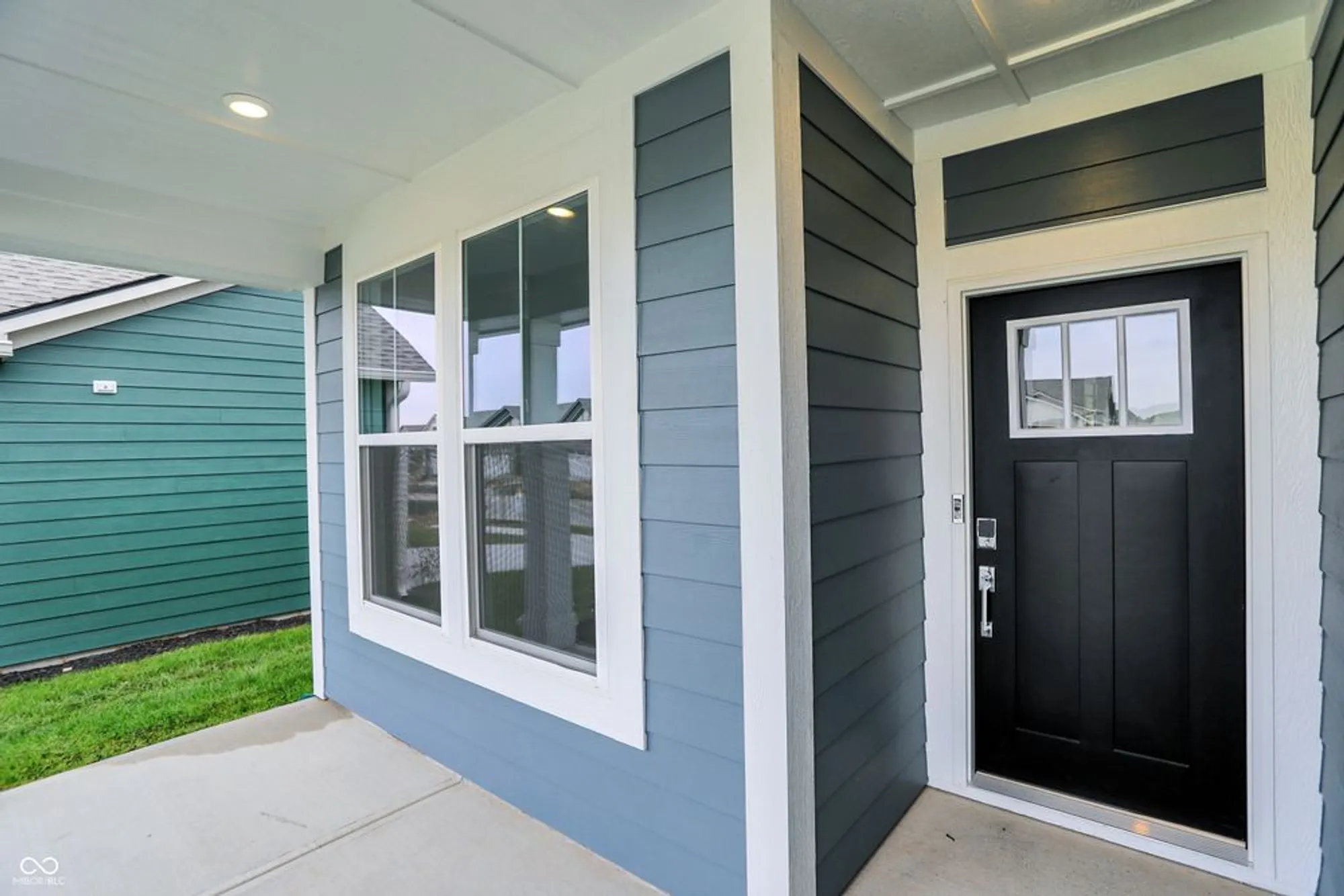 Property Slideshow image 5 of 37 | 5351 nettleton way, Avon, IN, 46123