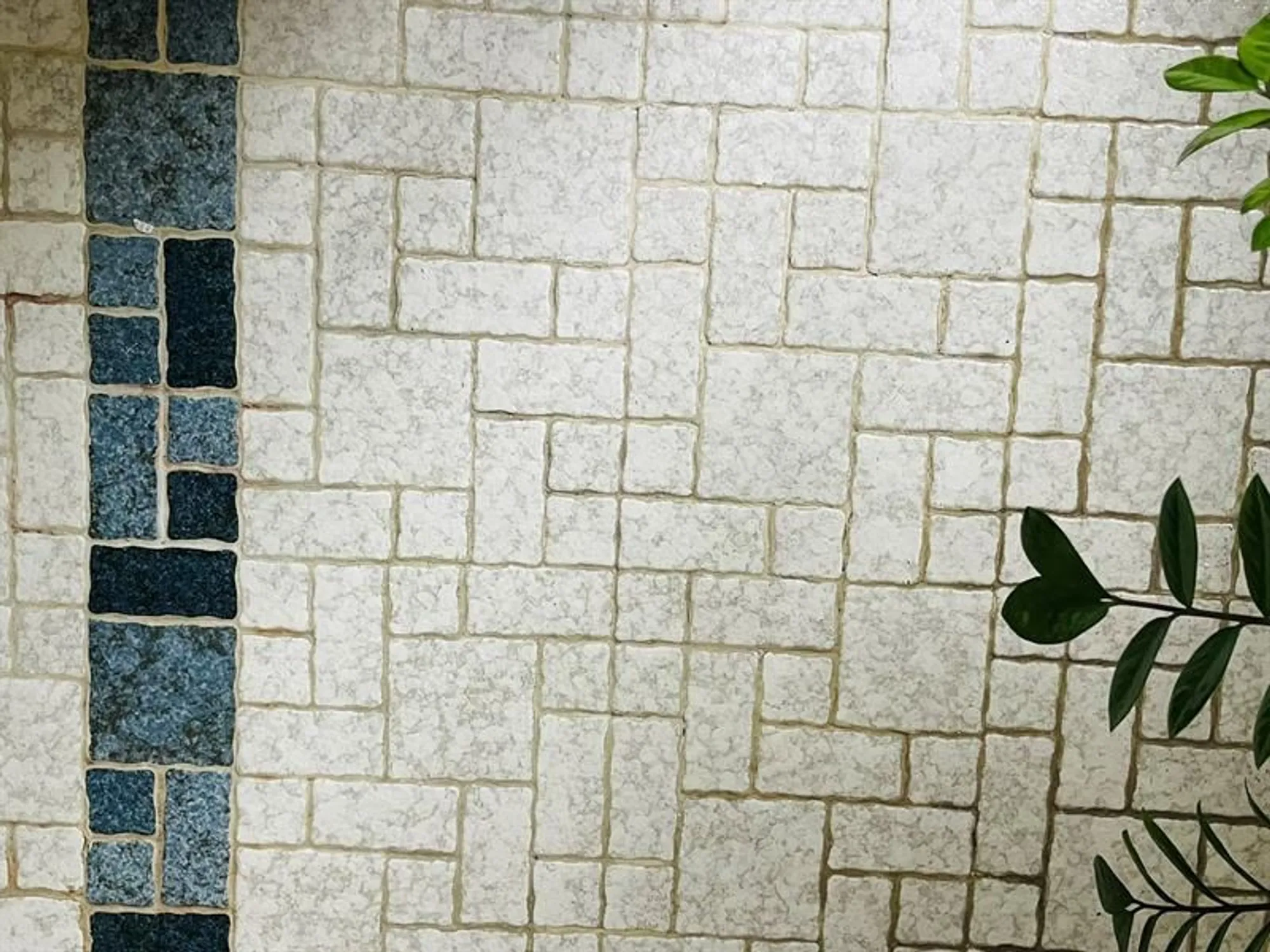 Property Slideshow image 36 of 99 | 361 s hollybrook dr 103, Pembroke Pines, FL, 33025