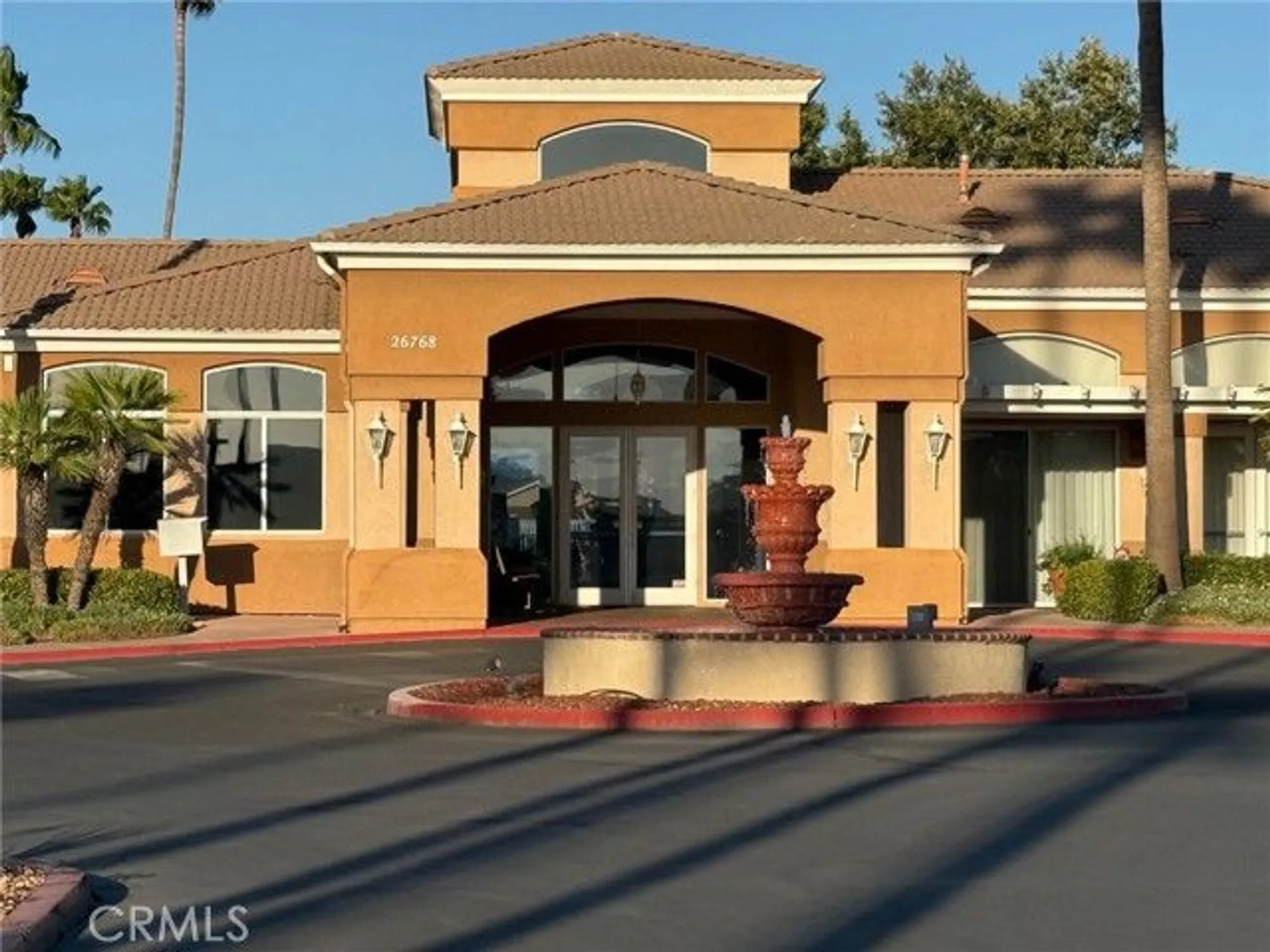 Property Slideshow image 36 of 53 | 26911 tropicana dr, Menifee, CA, 92585