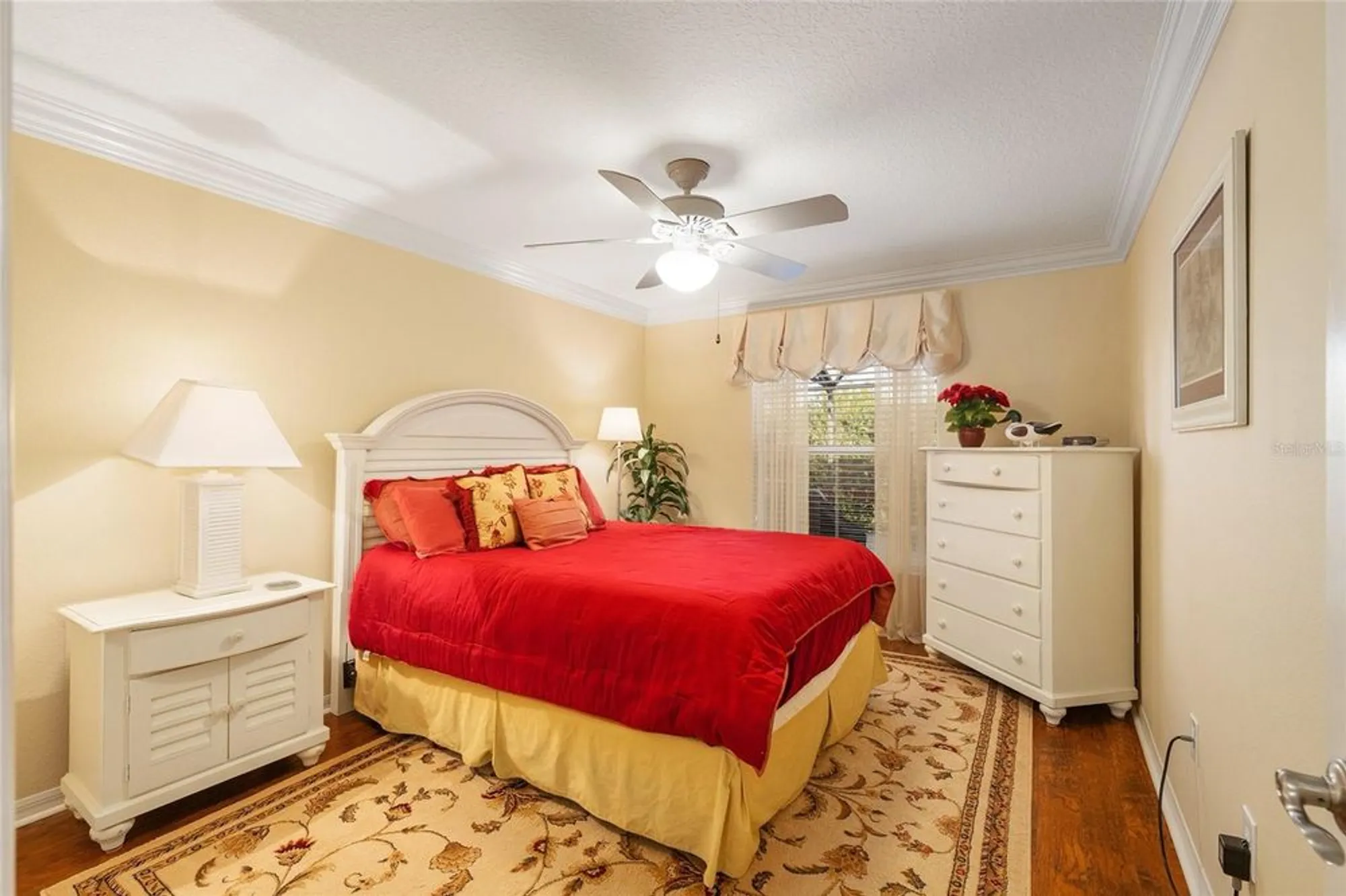 Property Slideshow image 22 of 62 | 626 arcola ct, The Villages, FL, 32162