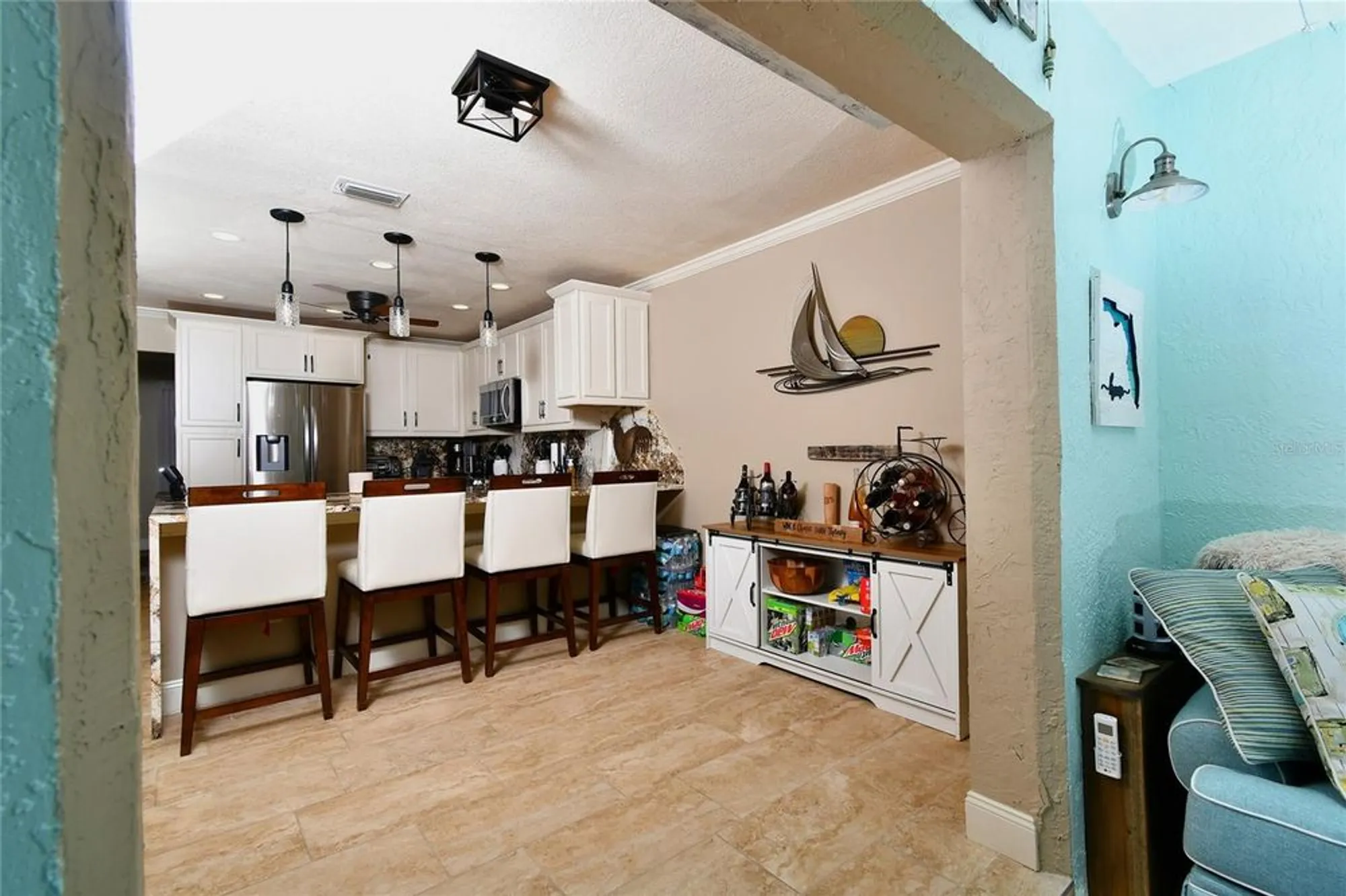 Property Slideshow image 15 of 43 | 3001 matecumbe key rd apt 2, Punta Gorda, FL, 33955