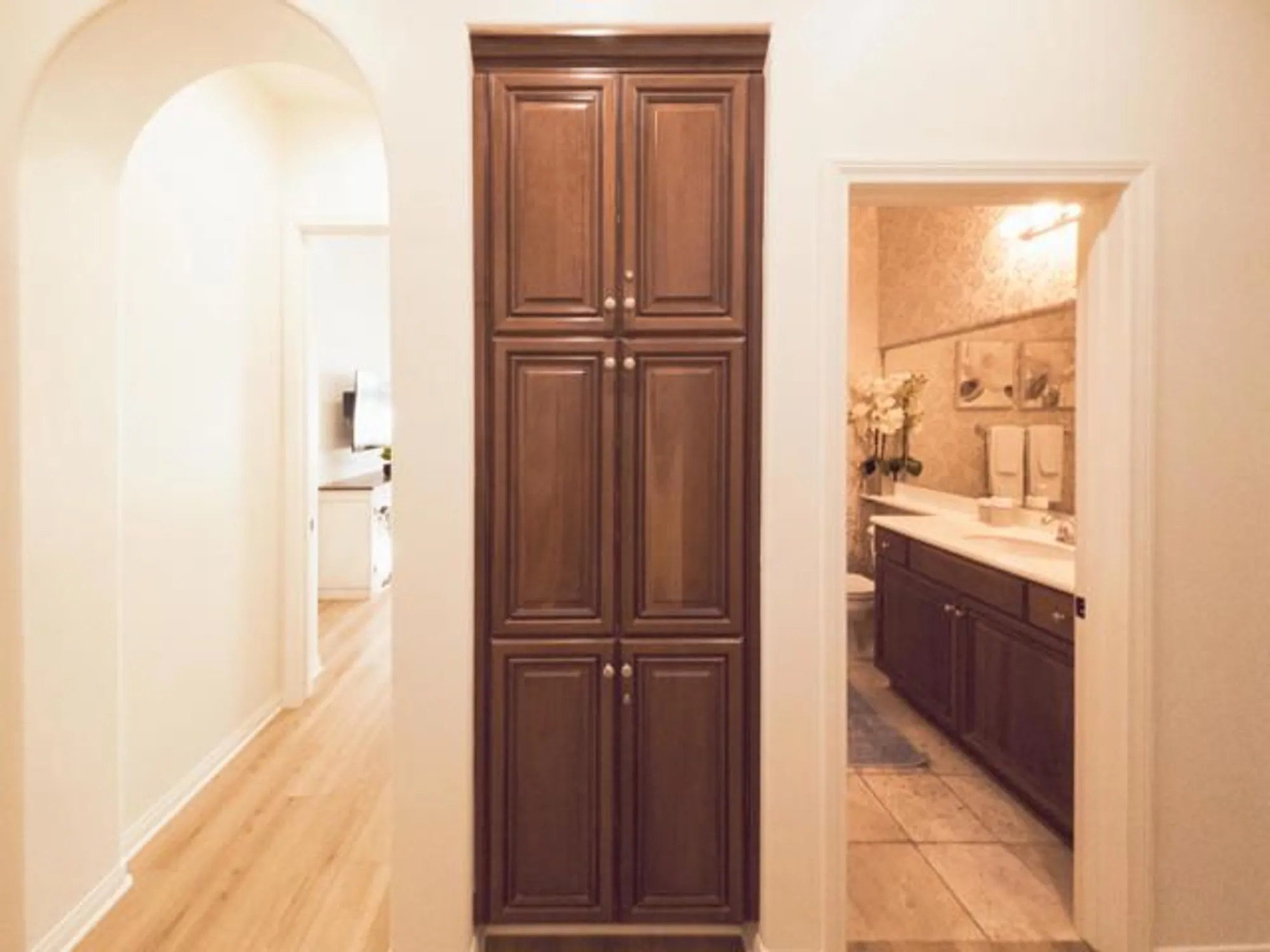 Property Slideshow image 21 of 34 | 42861 beato dr, Indio, CA, 92203