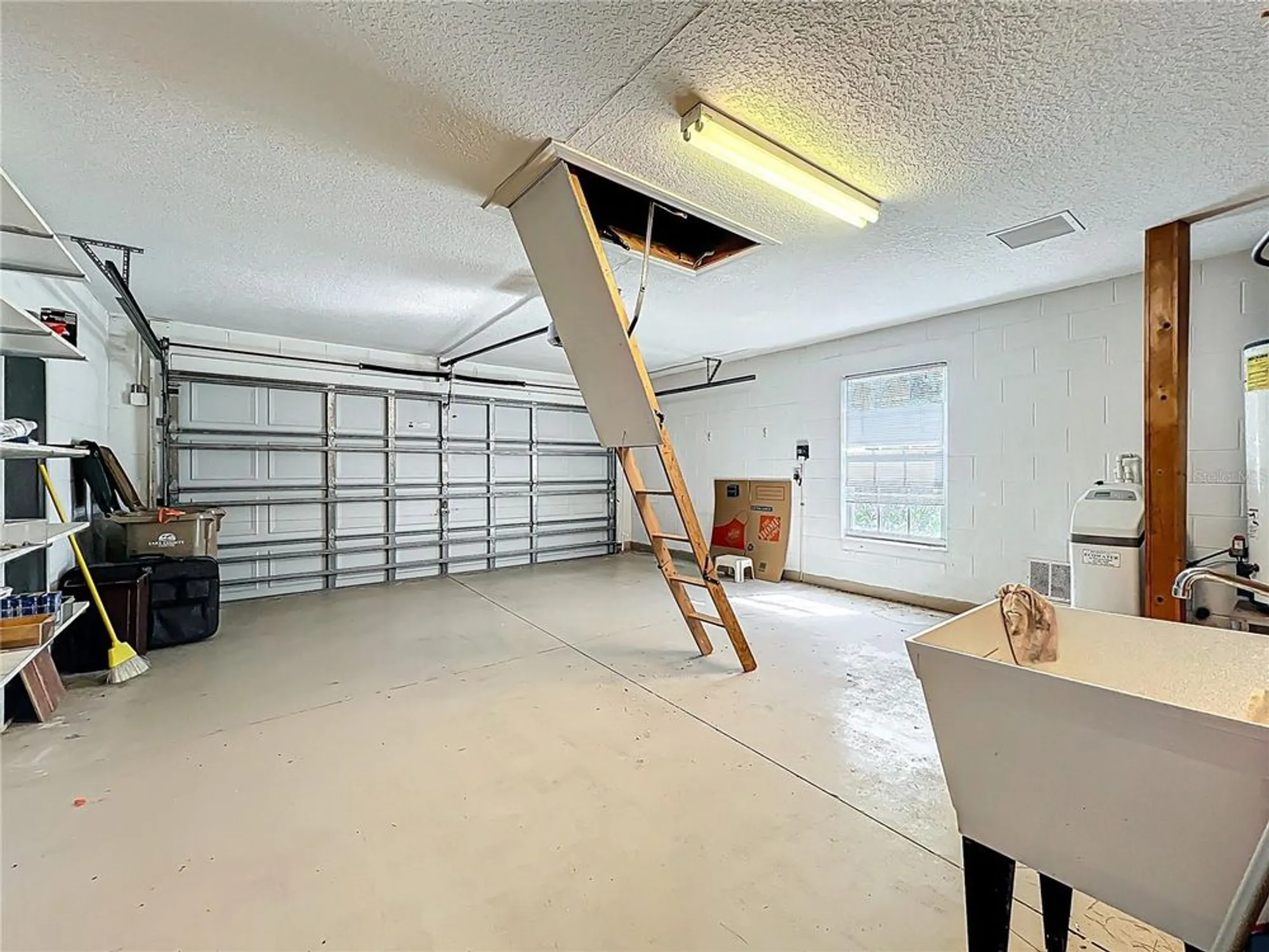 Property Slideshow image 39 of 53 | 21636 king henry ave, Leesburg, FL, 34748