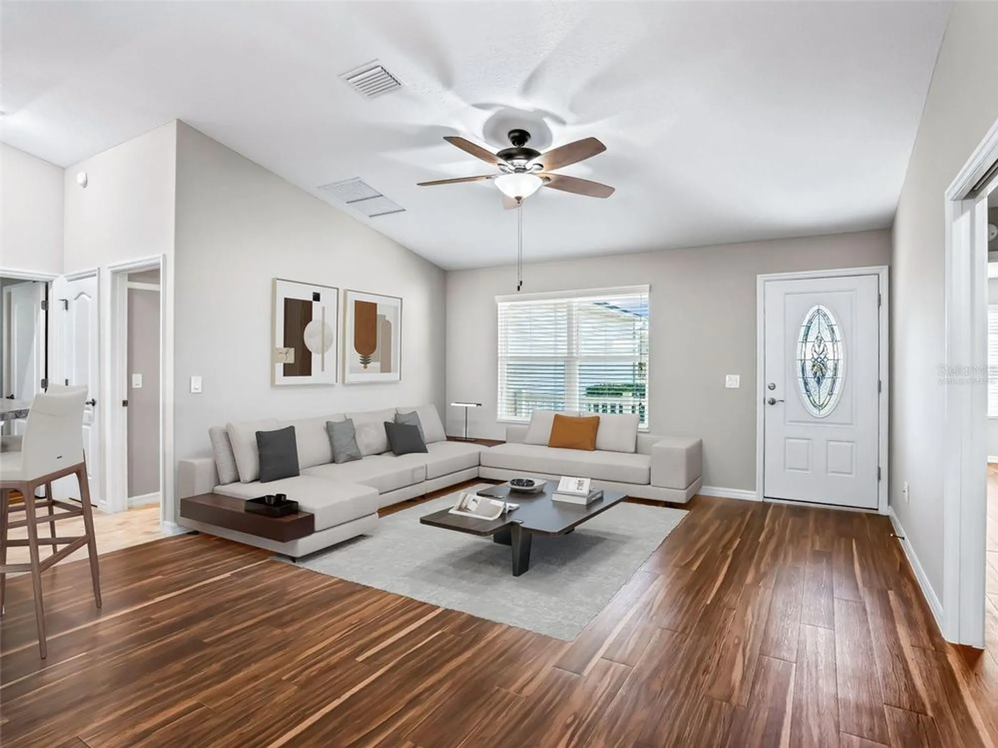 Property Slideshow image 10 of 37 | 828 silver oak ave, Lady Lake, FL, 32159