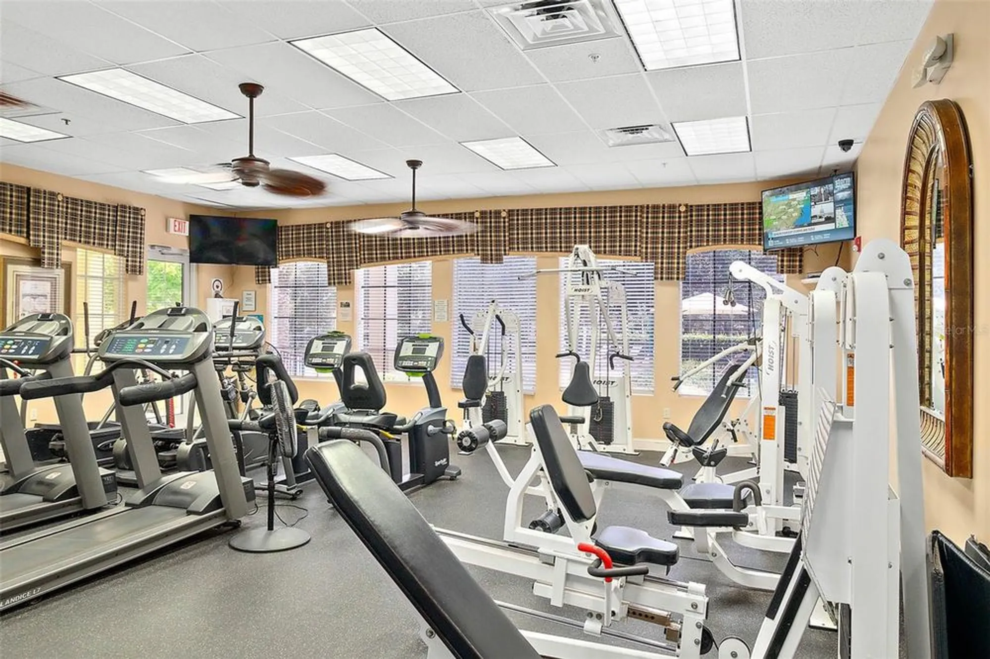 Property Slideshow image 63 of 64 | 21 blue oak ln, Palm Coast, FL, 32137