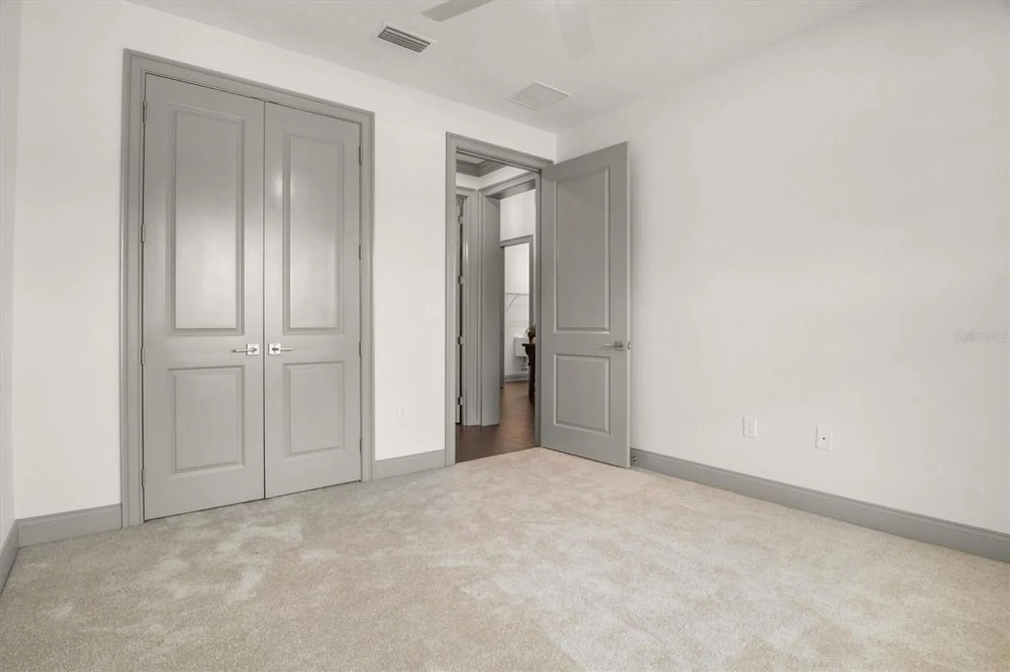 Property Slideshow image 38 of 61 | 7911 lake james blvd, Lakeland, FL, 33810