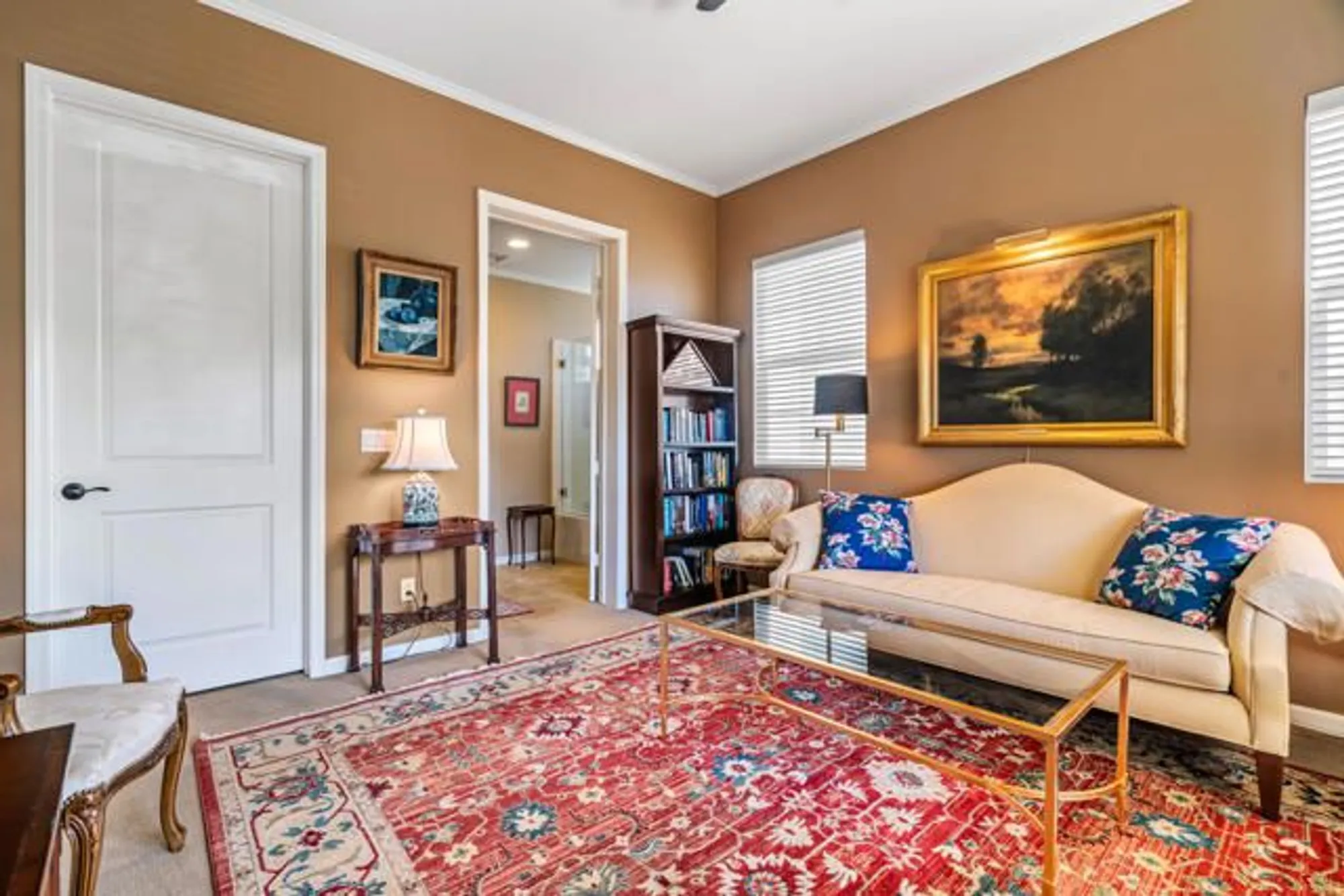 Property Slideshow image 26 of 52 | 2300 via calderia 2301, Palm Desert, CA, 92260