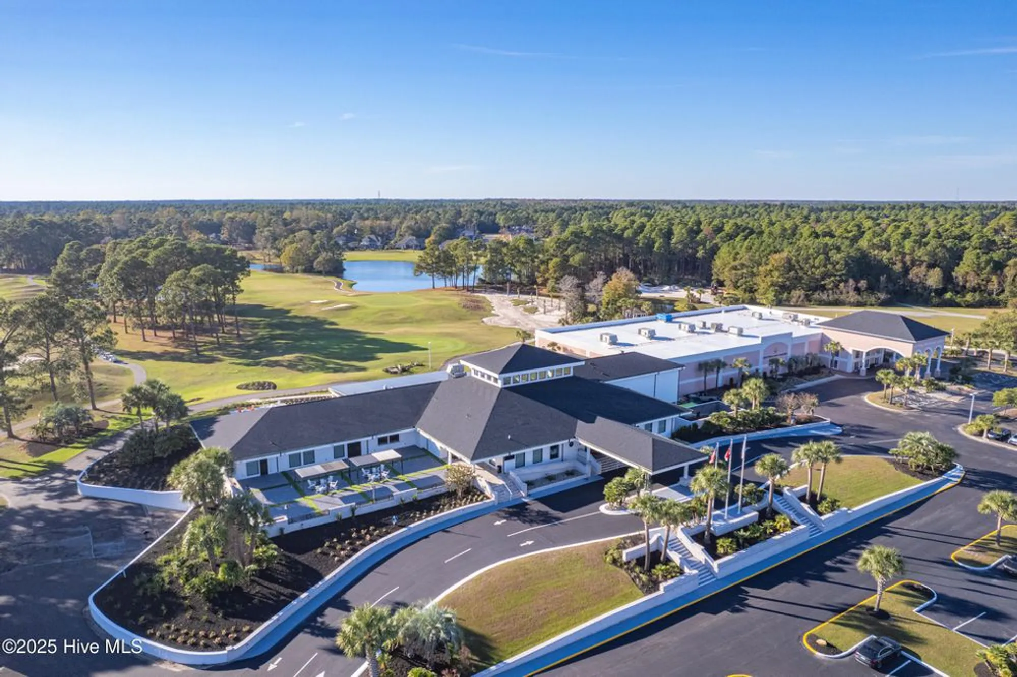 Property Slideshow image 54 of 59 | 593 coach trl, Sunset Beach, NC, 28468