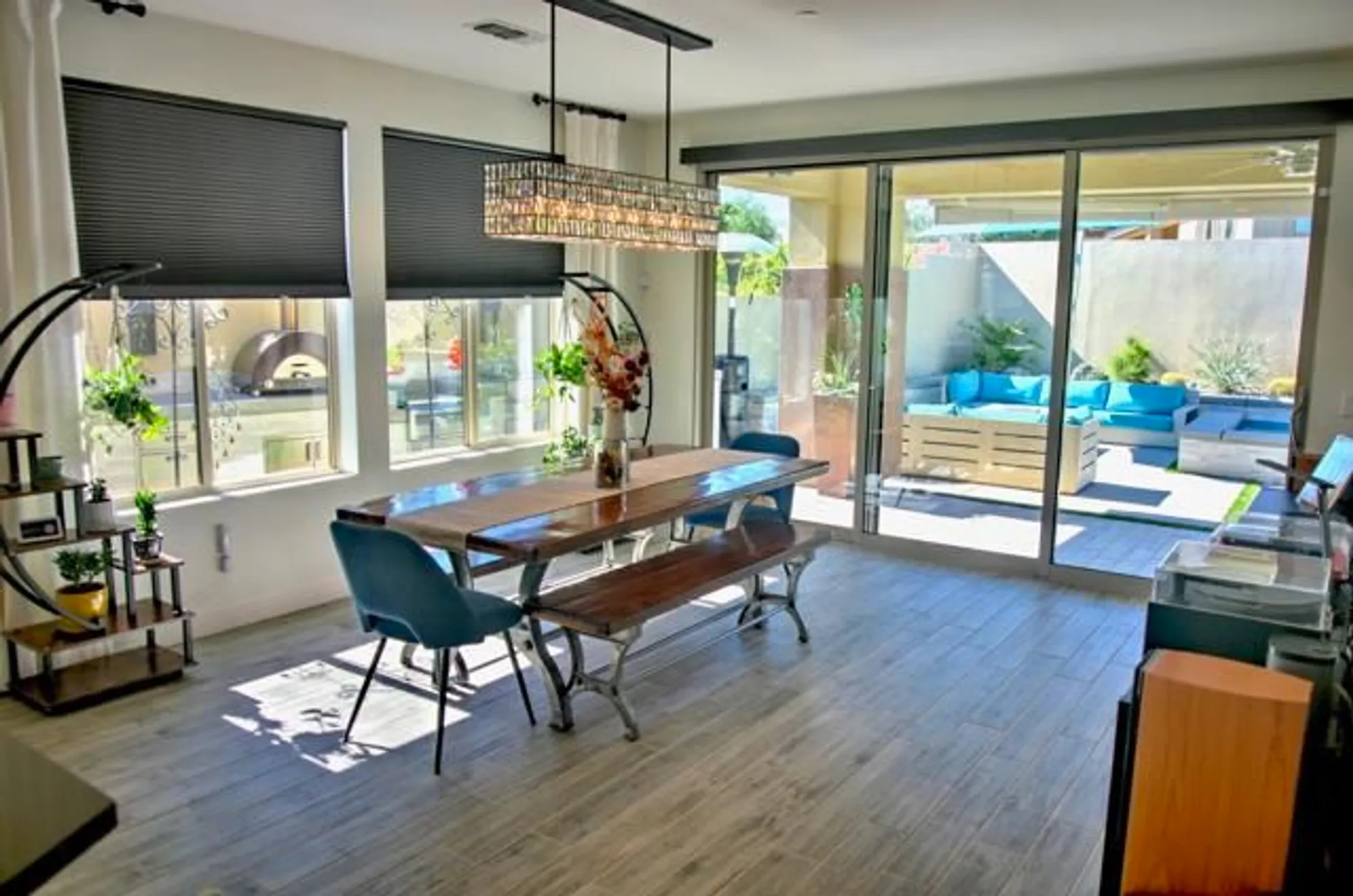 Property Slideshow image 16 of 65 | 51455 n two palms way, Indio, CA, 92201