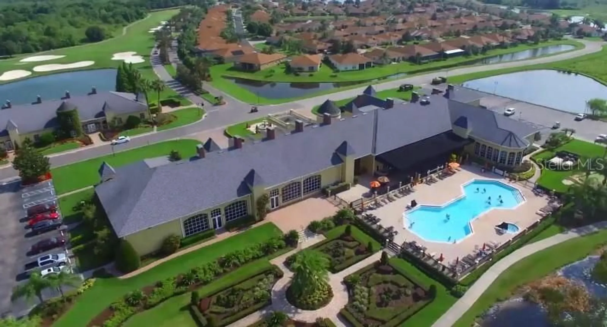 Property Slideshow image 56 of 68 | 1069 sawgrass dr, Winter Haven, FL, 33884