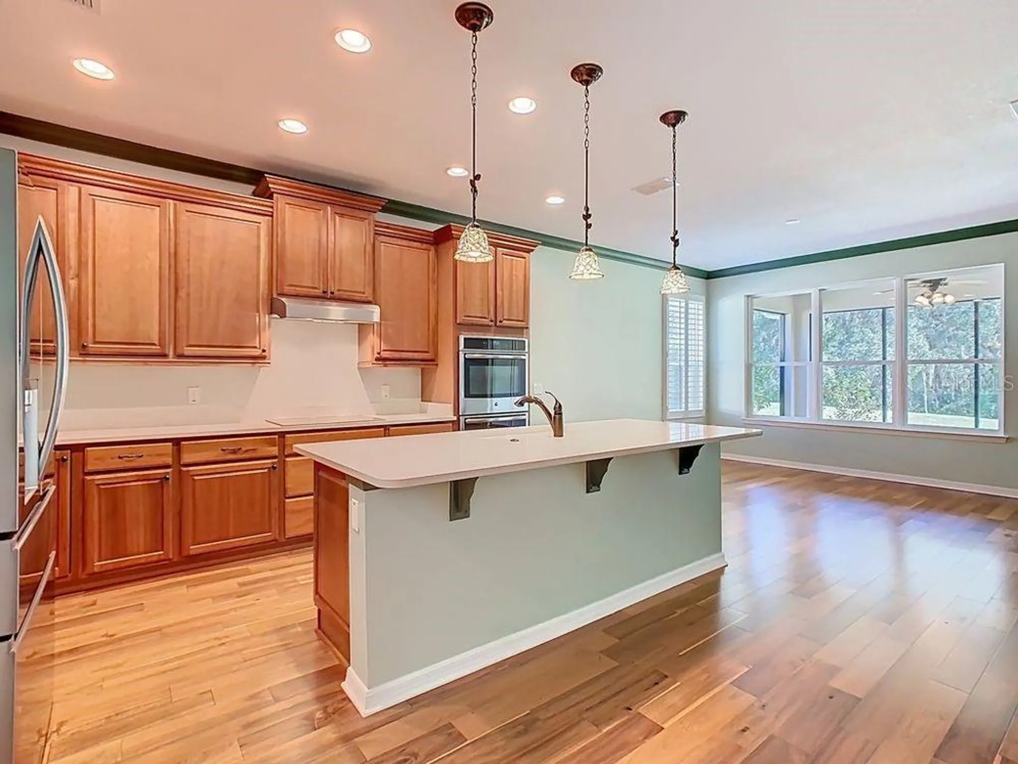 Property Slideshow image 17 of 71 | 543 via vitale ct, Kissimmee, FL, 34759