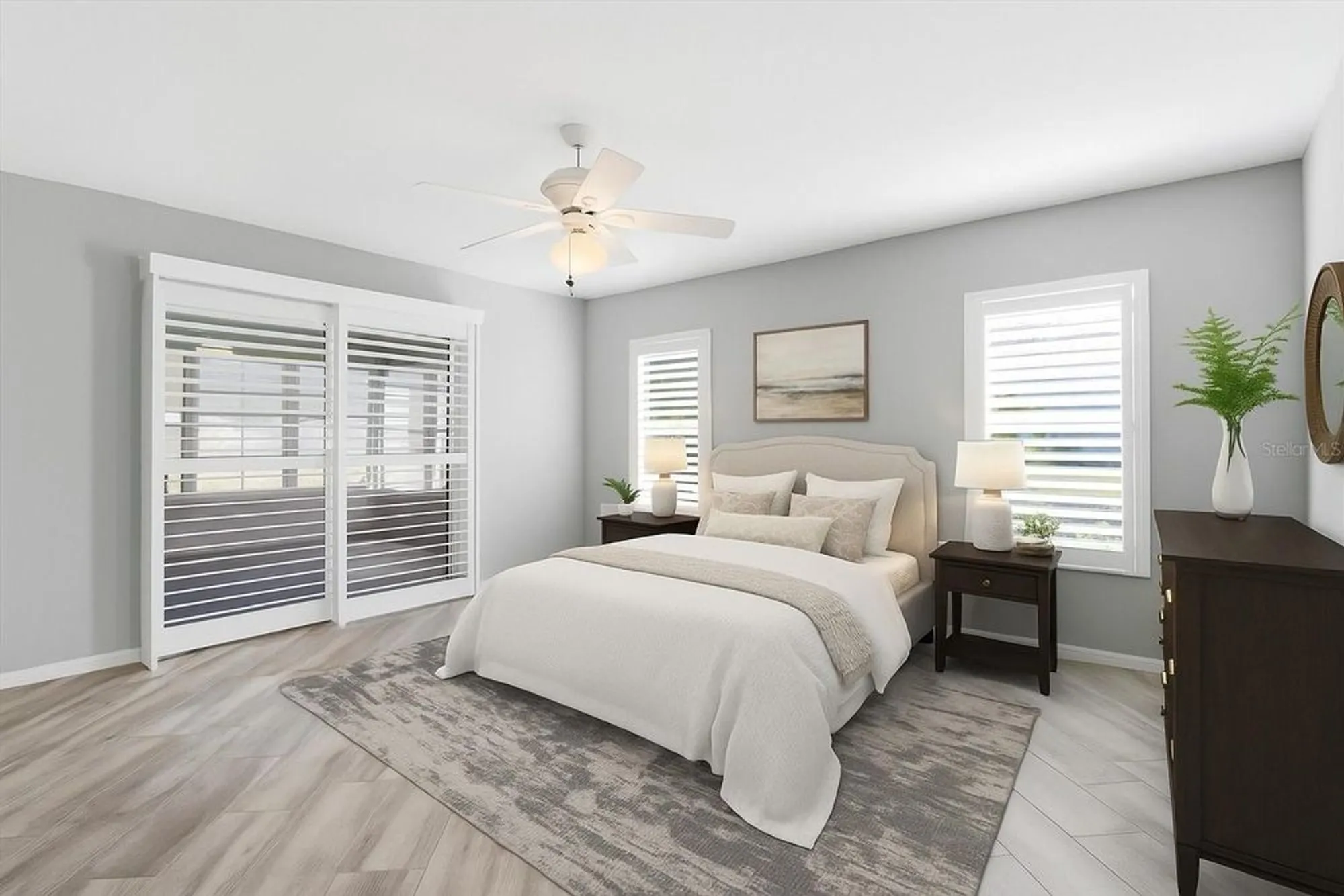 Property Slideshow image 8 of 50 | 11411 sw 138th ln, Dunnellon, FL, 34432