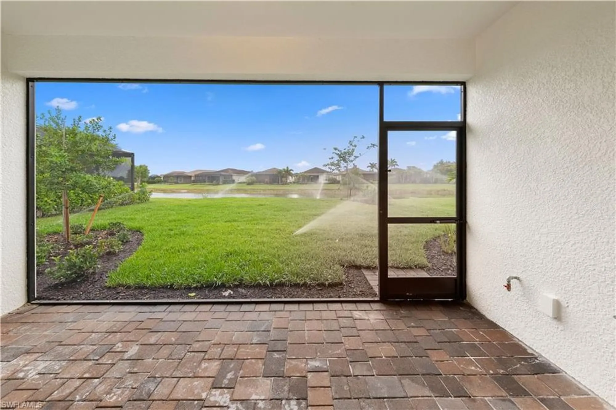 Property Slideshow image 21 of 33 | 13617 heritage preserve dr, Fort Myers, FL, 33905