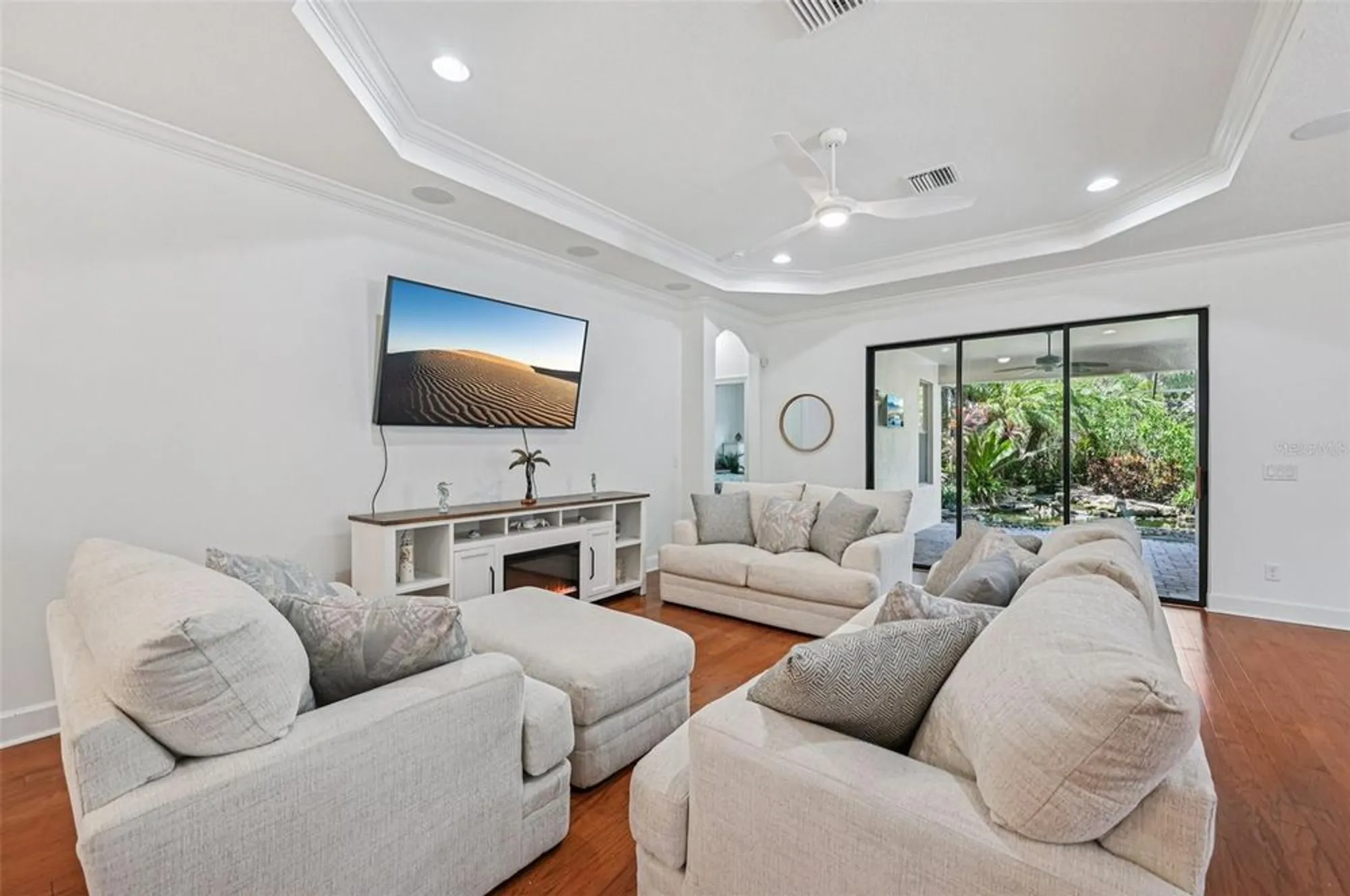 Property Slideshow image 12 of 48 | 13223 palermo dr, Bradenton, FL, 34211