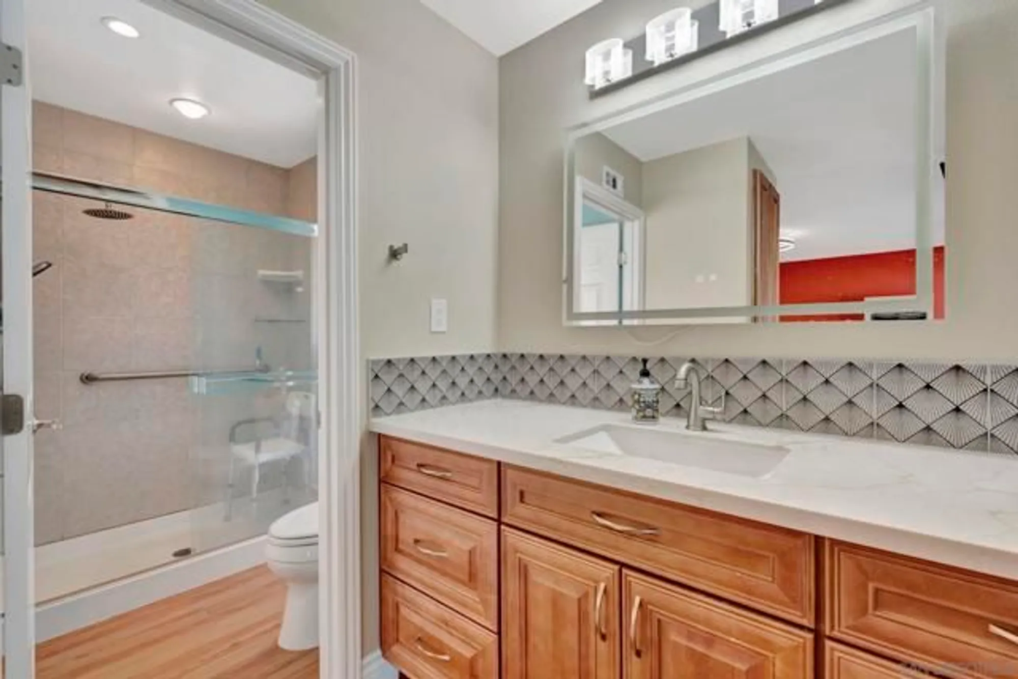 Property Slideshow image 22 of 31 | 12486 lomica dr, San Diego, CA, 92128