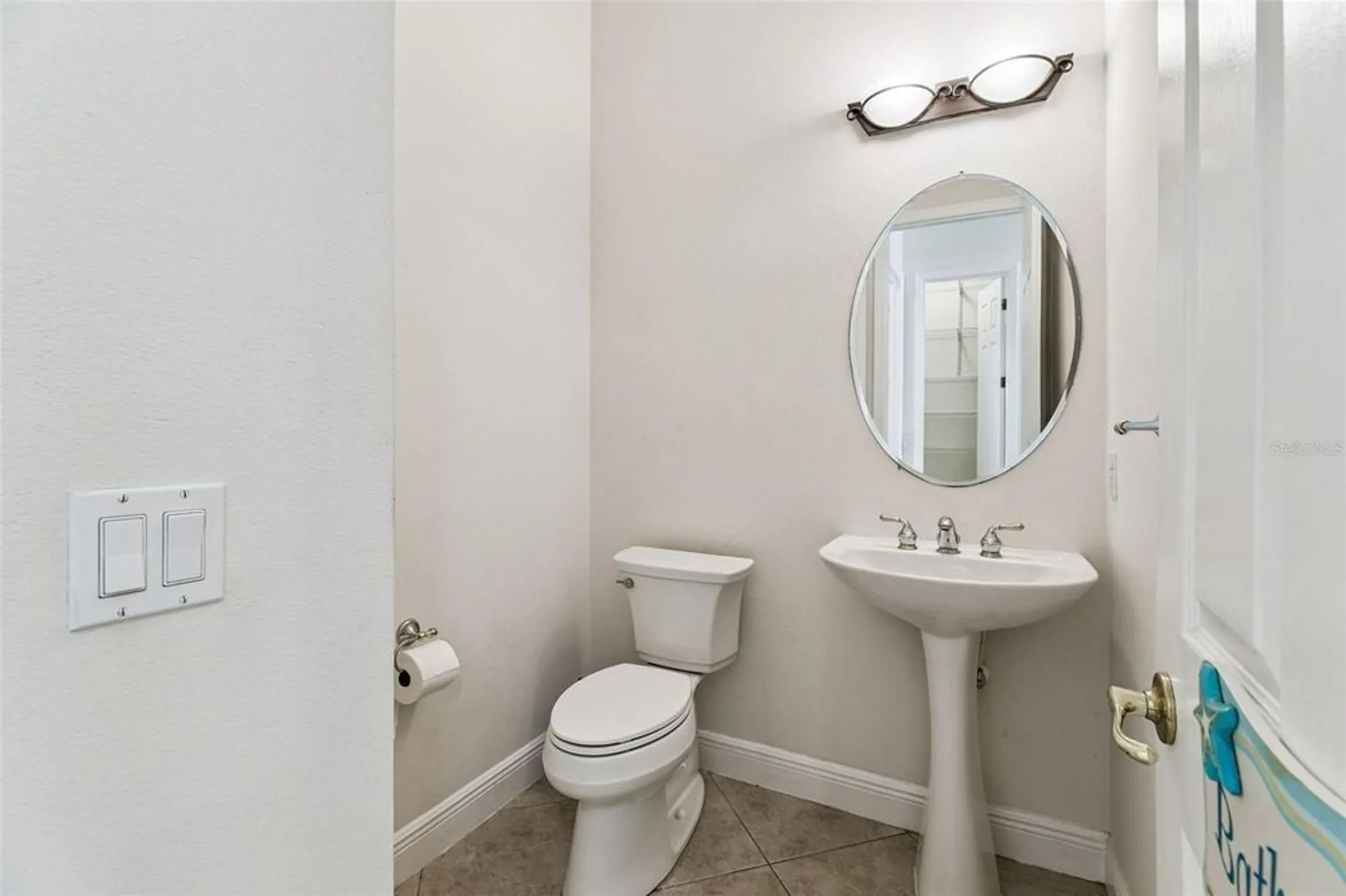 Property Slideshow image 34 of 66 | 506 tapatio ln, Poinciana, FL, 34759