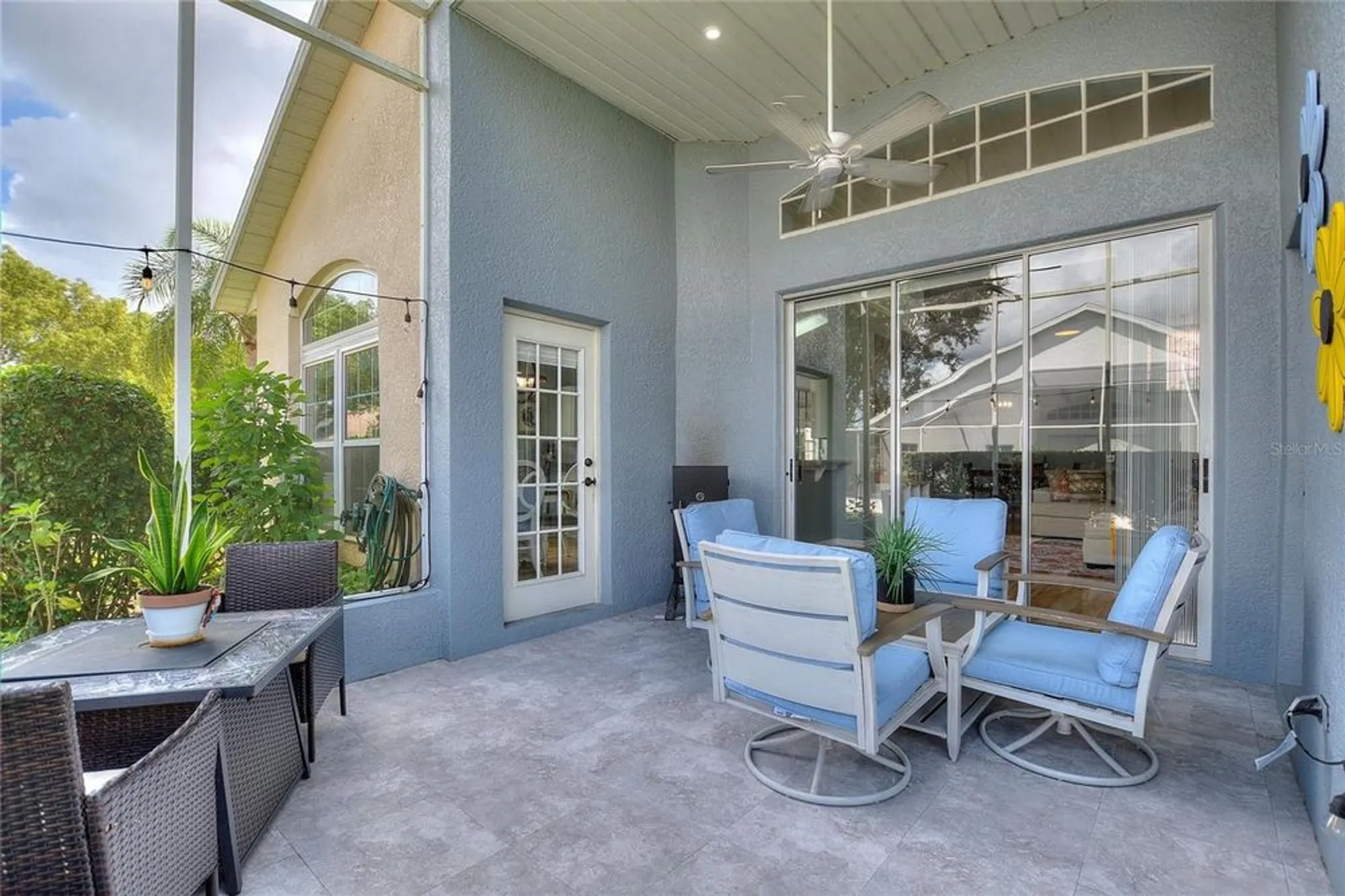 Property Slideshow image 4 of 60 | 116 fleming ln, Davenport, FL, 33837