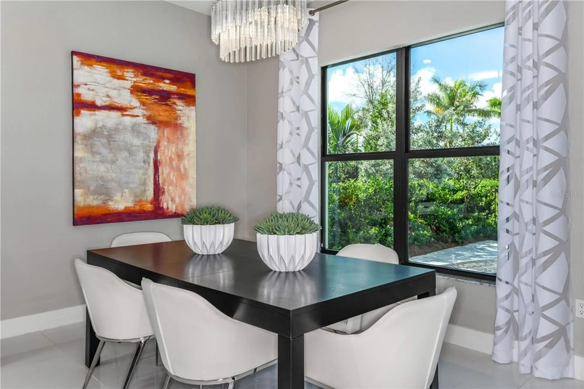 Property Slideshow image 21 of 76 | 17522 cresswind ter, Lakewood Ranch, FL, 34211