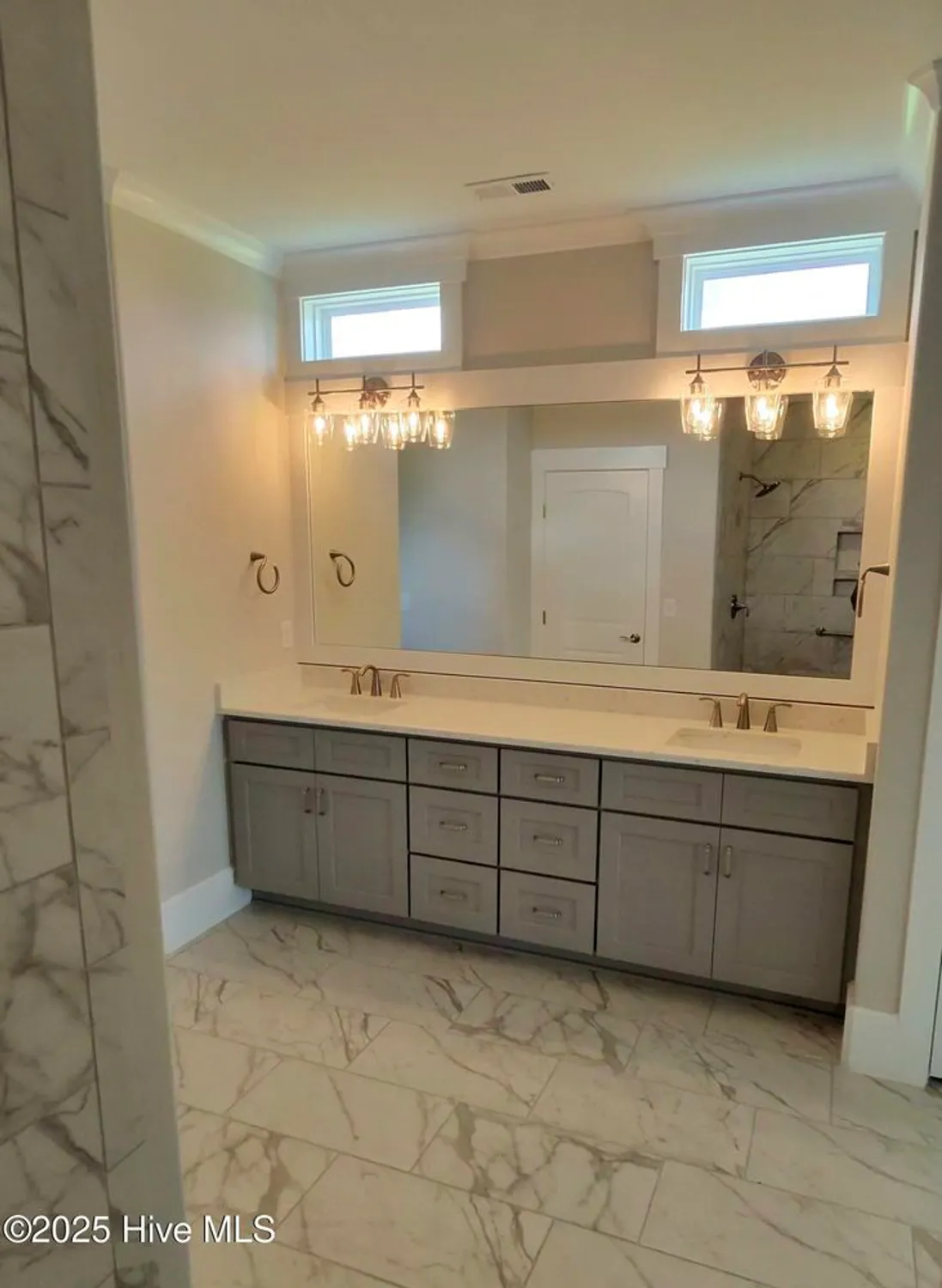 Property Slideshow image 14 of 47 | 1227 bella vista ln, Leland, NC, 28451